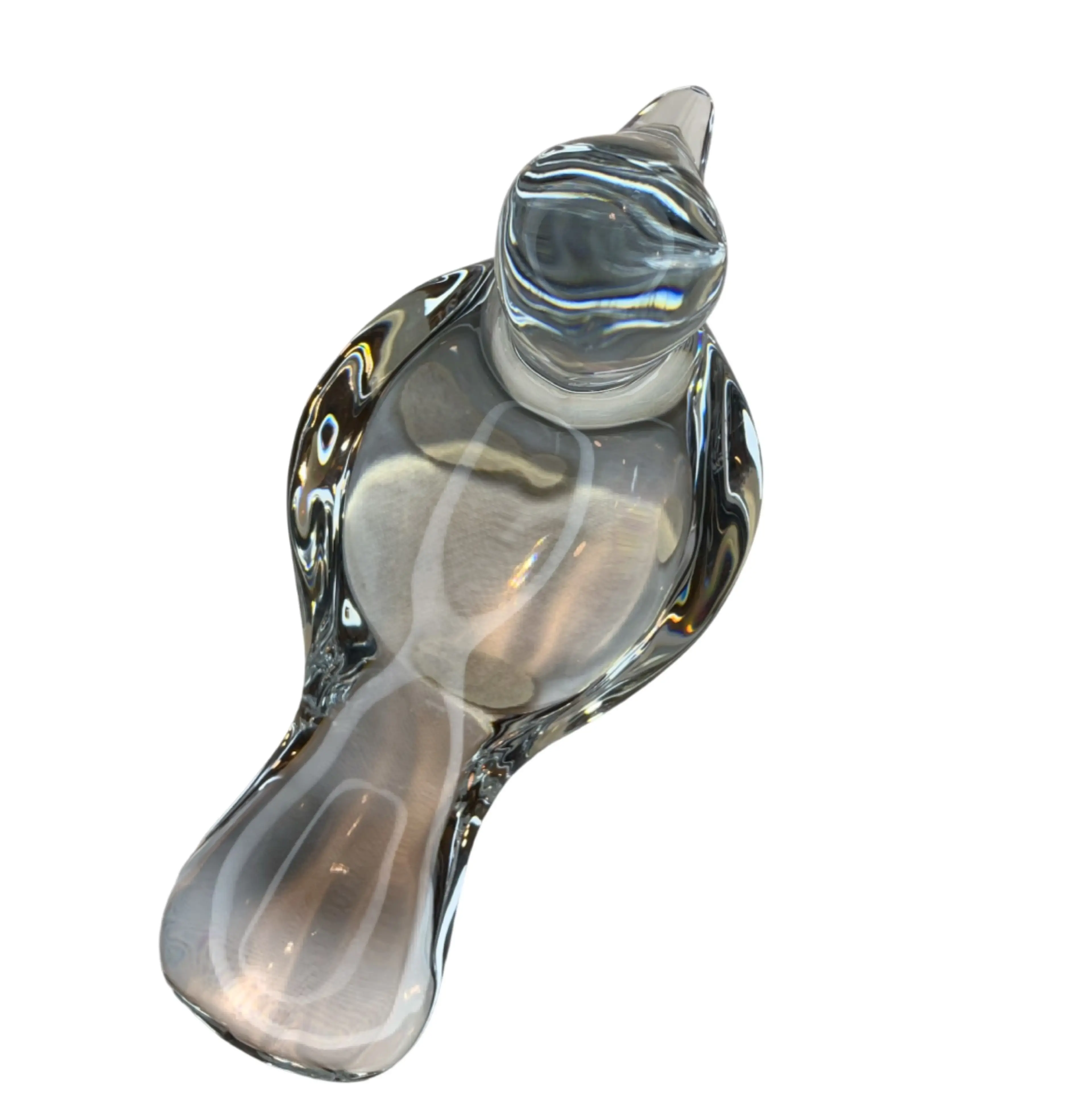 Image 3 of 6