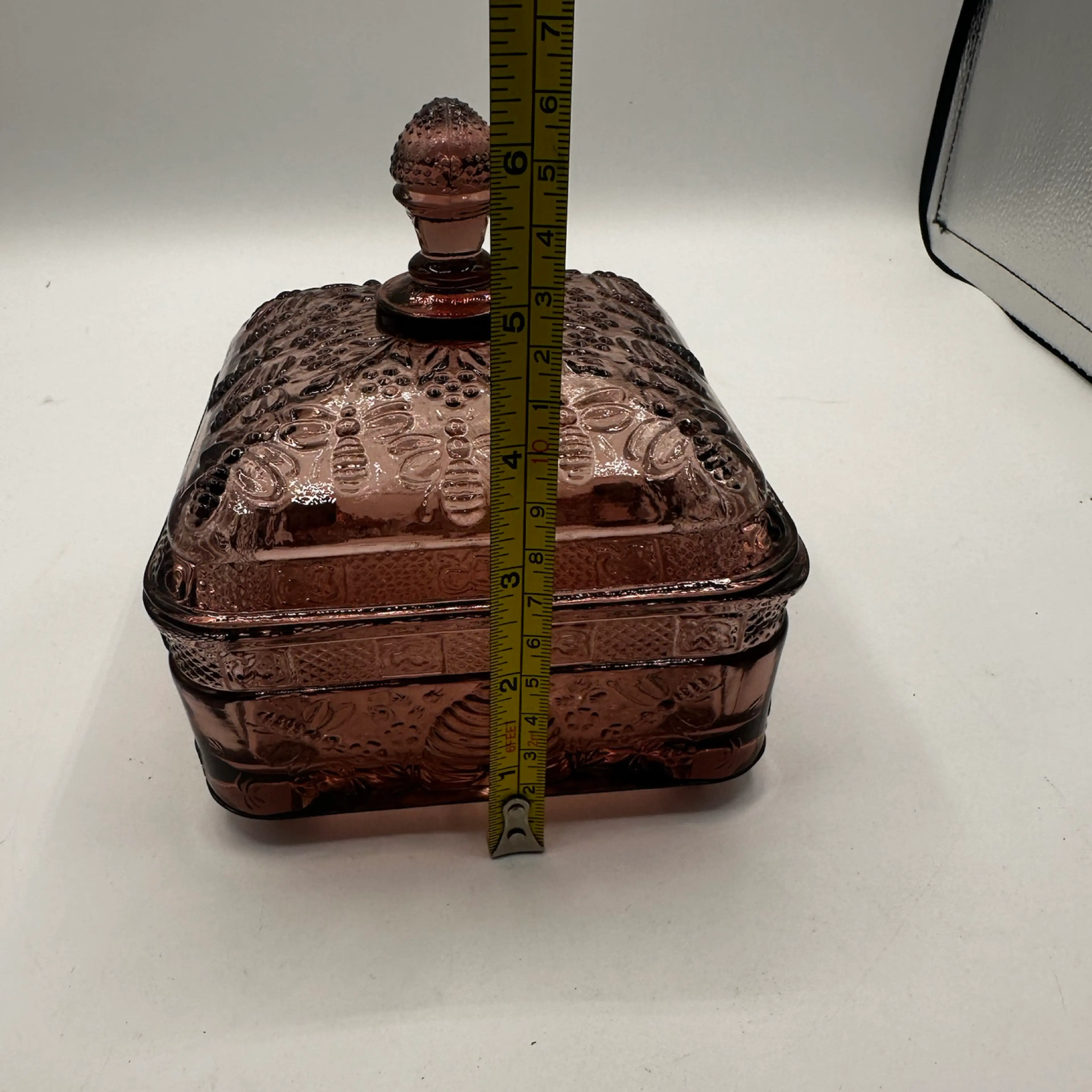 Image 2 of 2