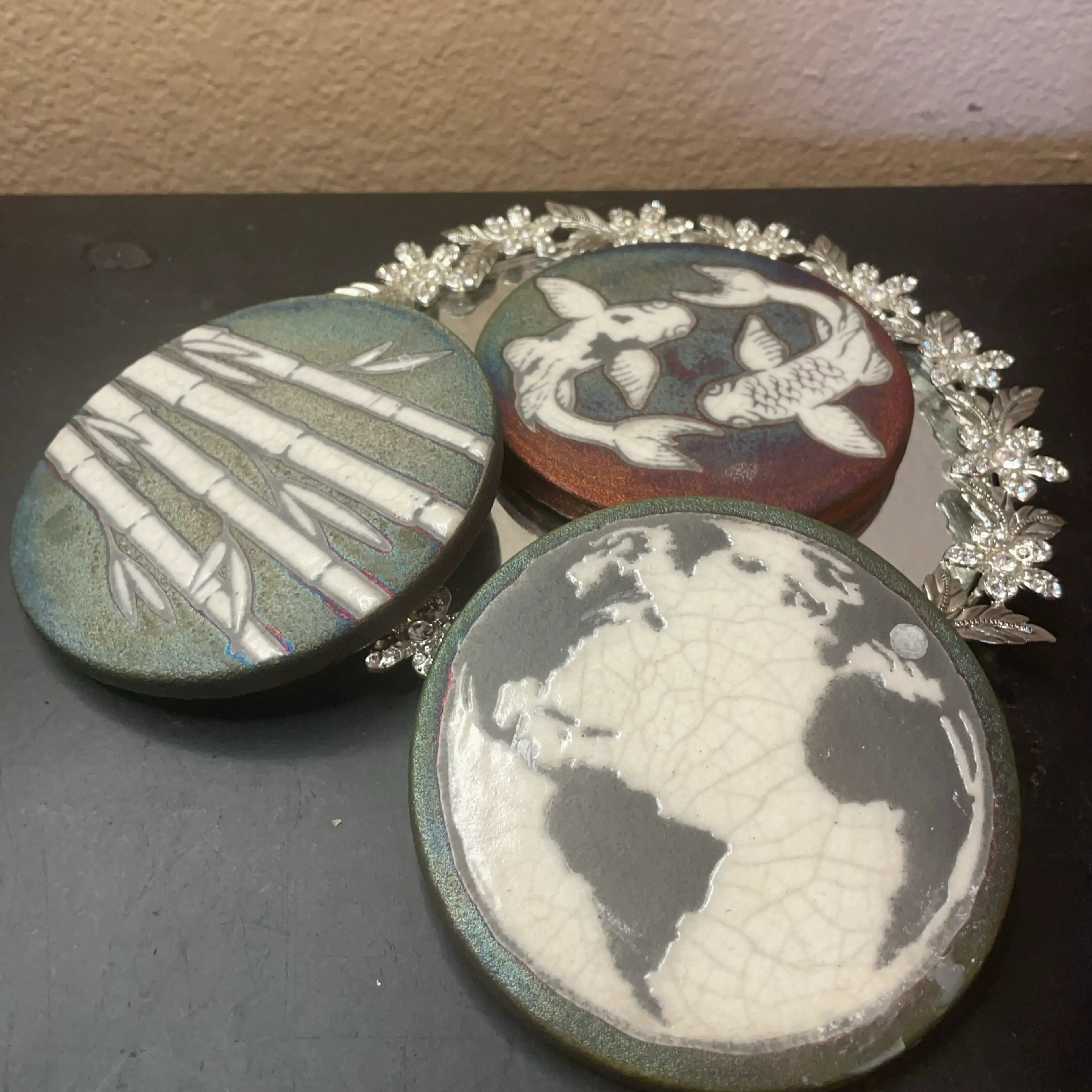 Image 4 of 7