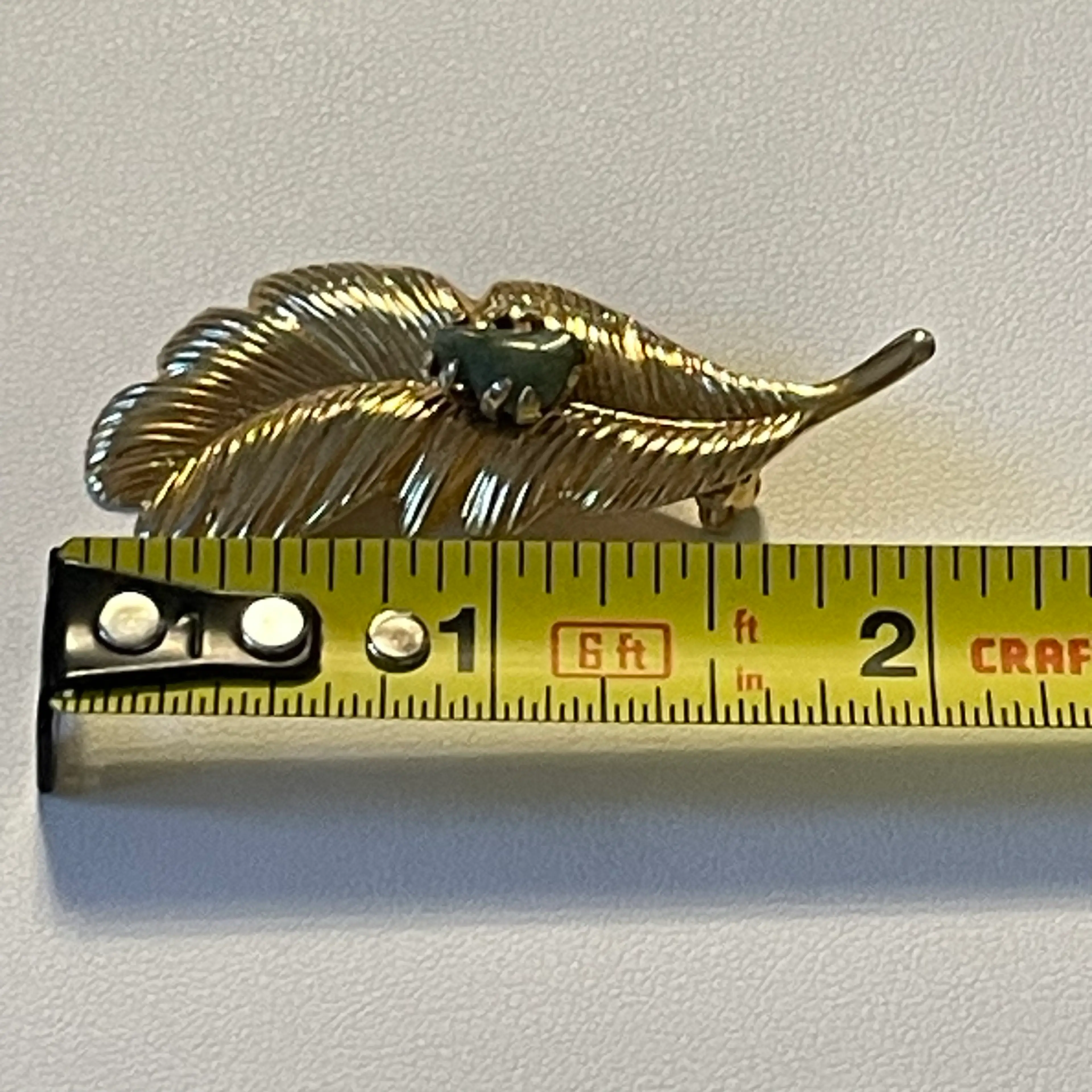 Image 4 of 4
