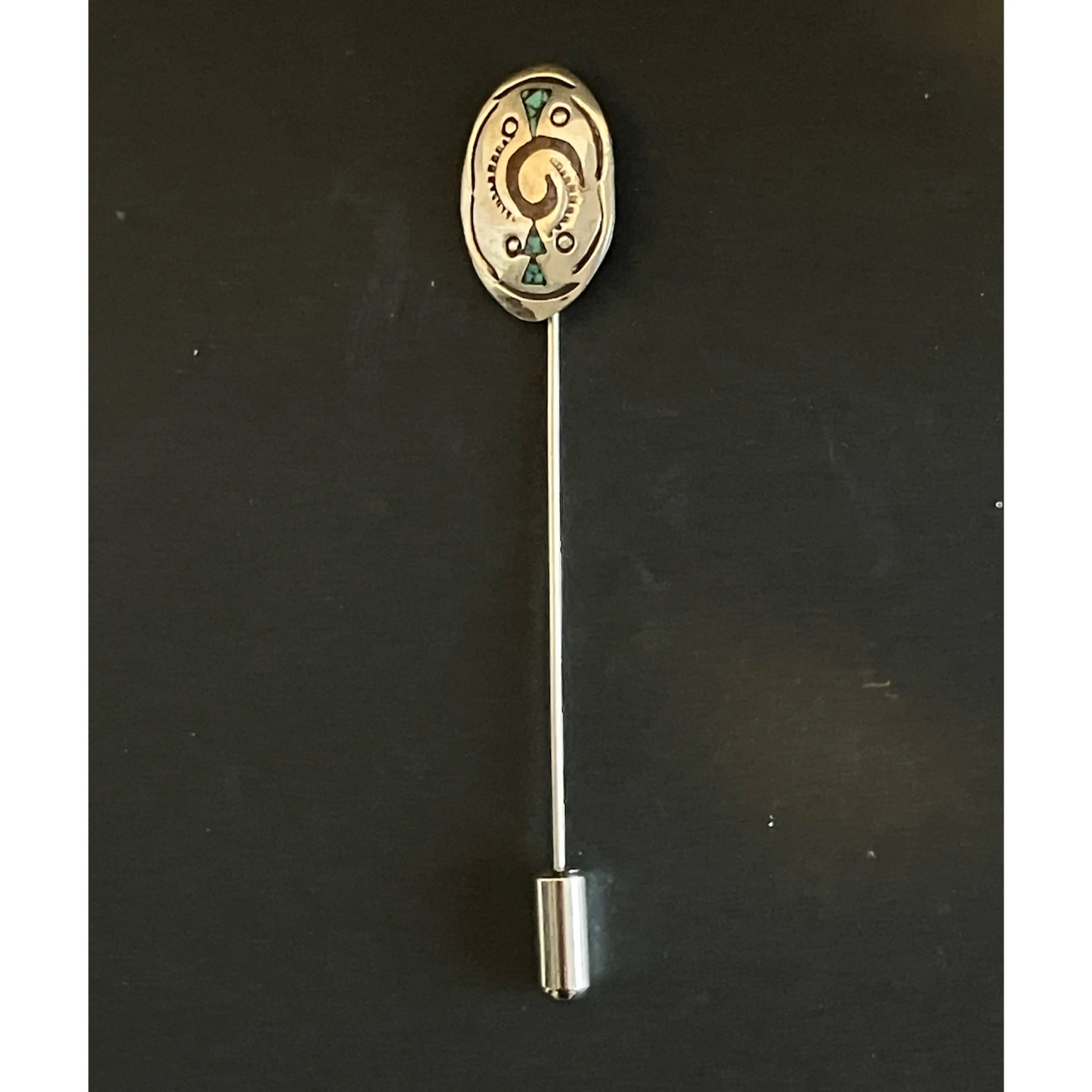 Image 1 of 5