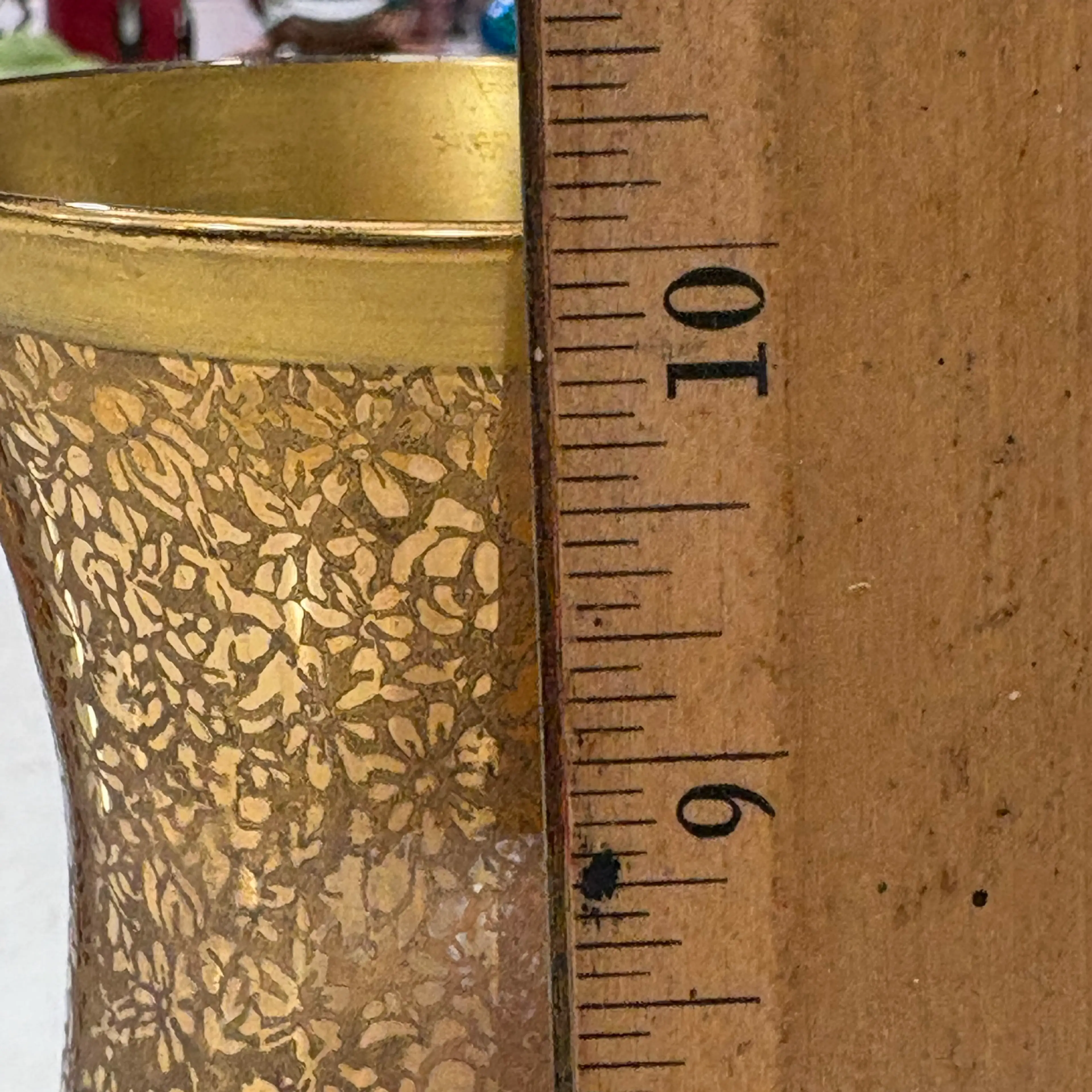Image 5 of 5