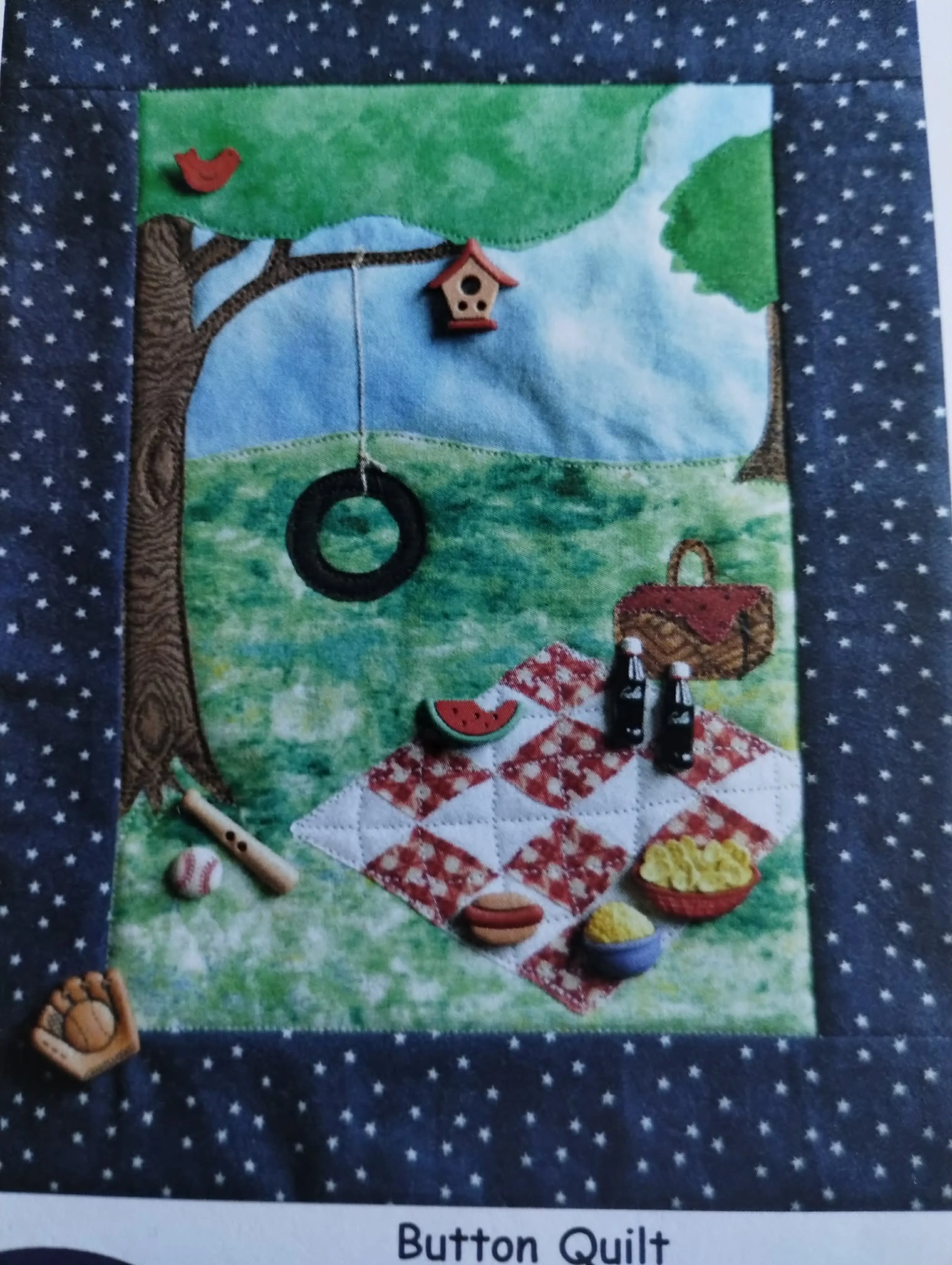 Image 2 of 10