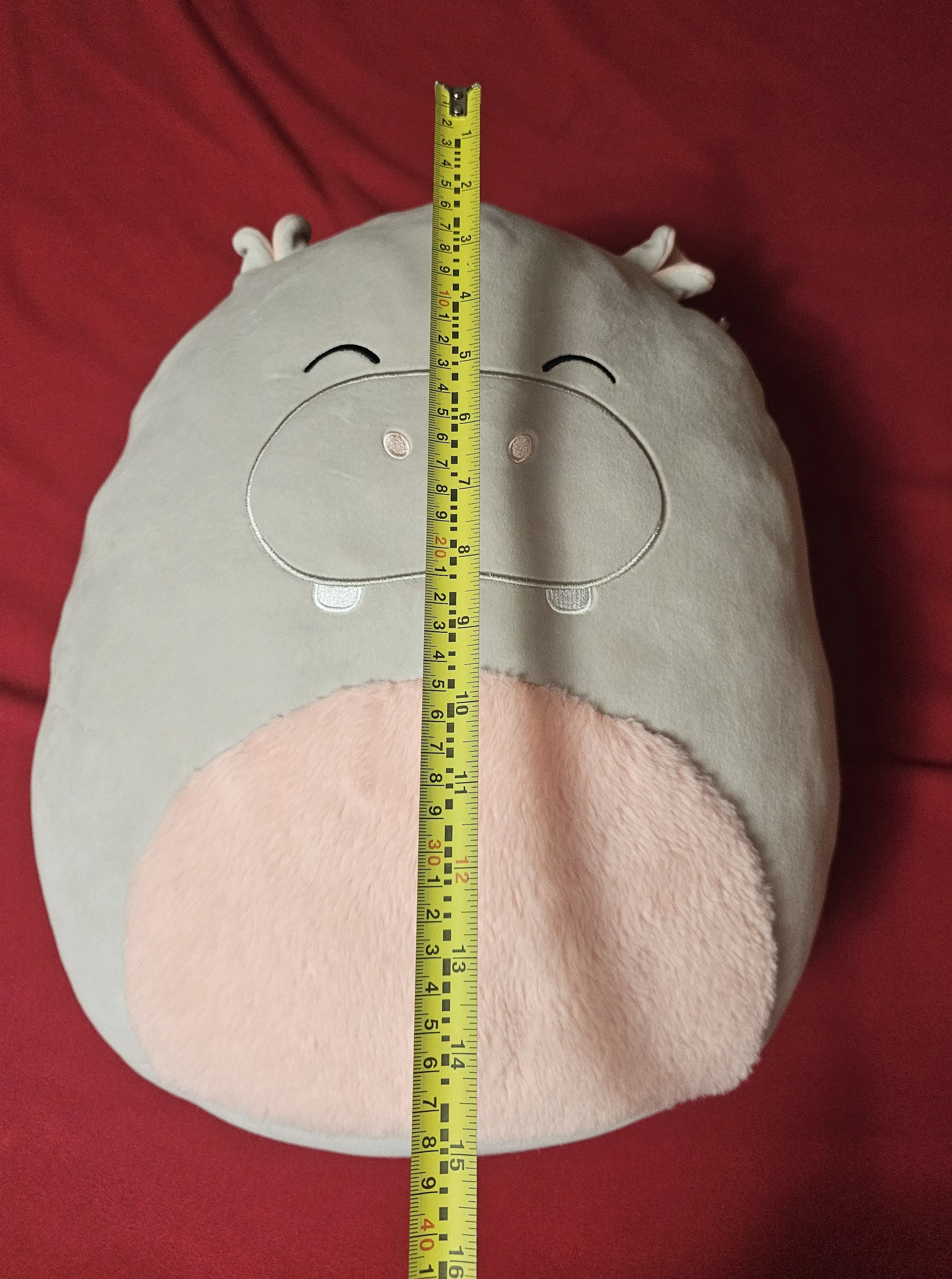Image 3 of 5
