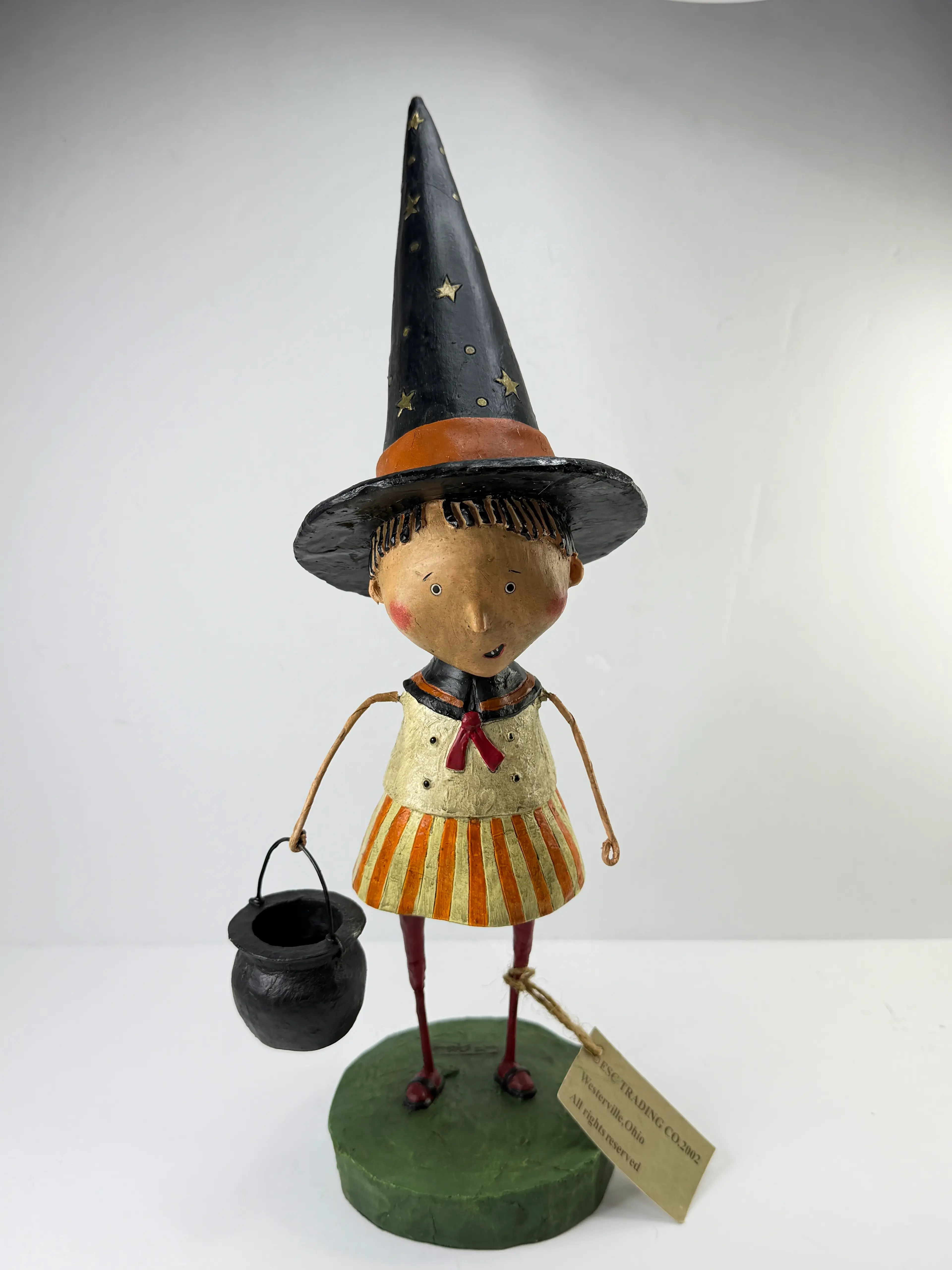 Image 1 of 7