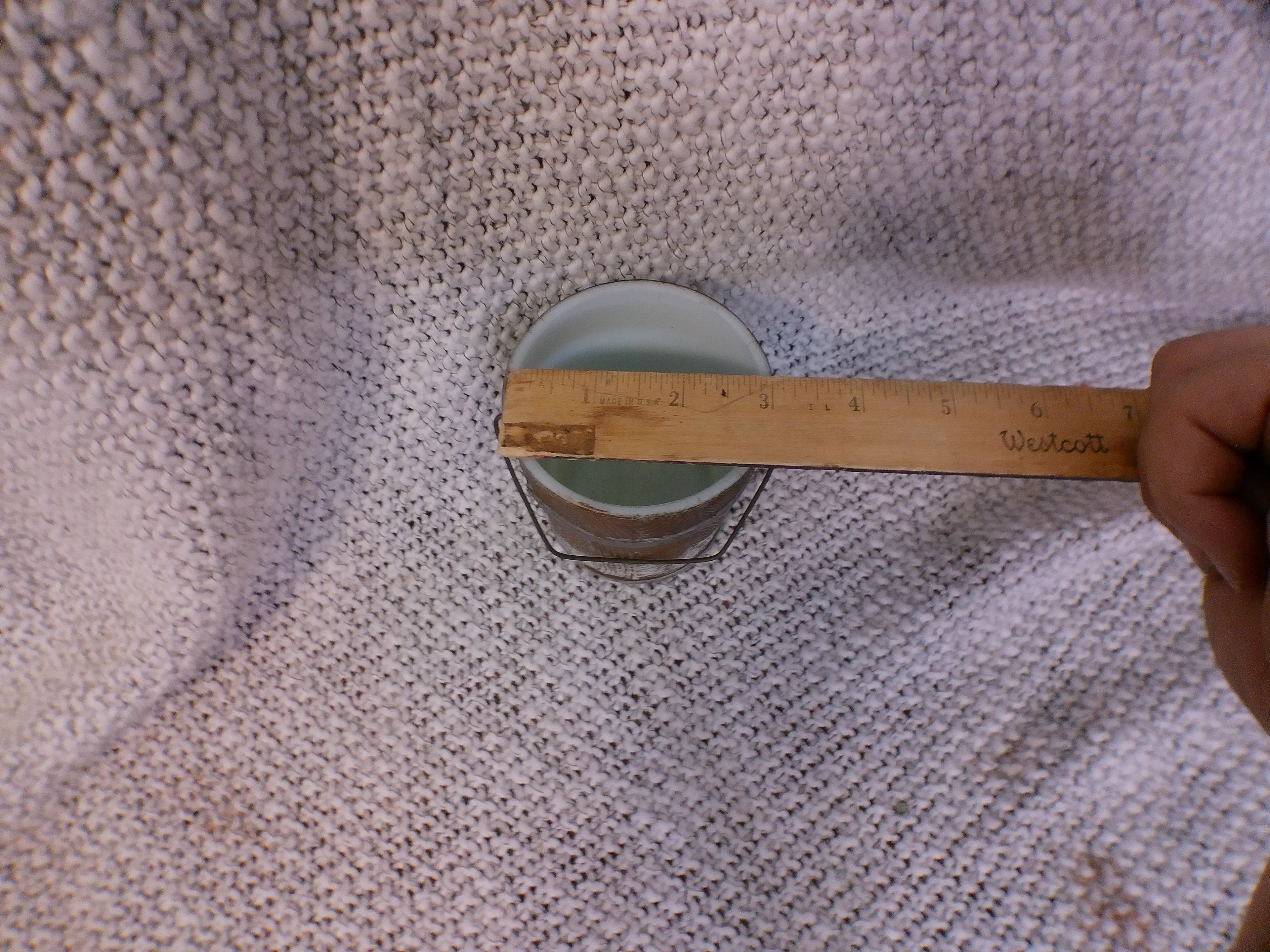 Image 4 of 6