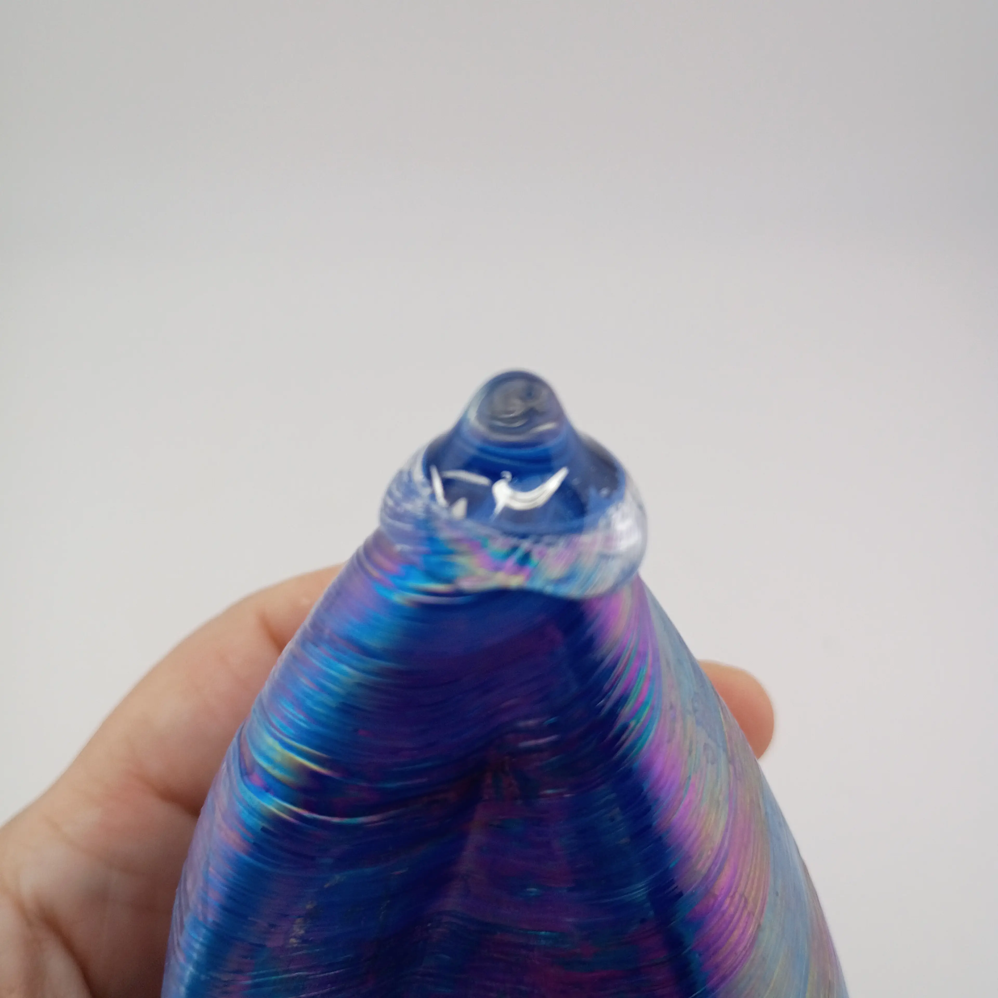 Image 5 of 5