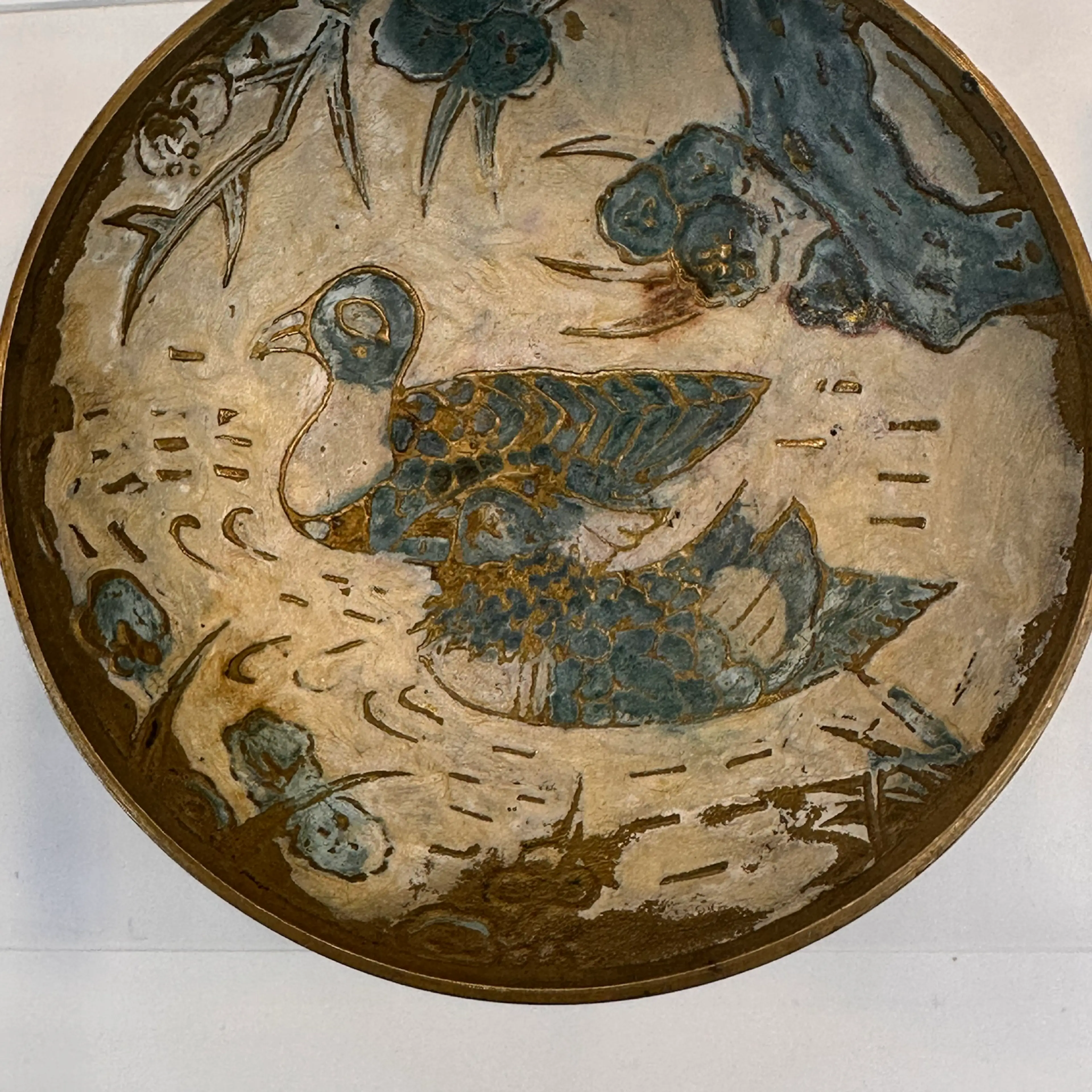 Image 4 of 4