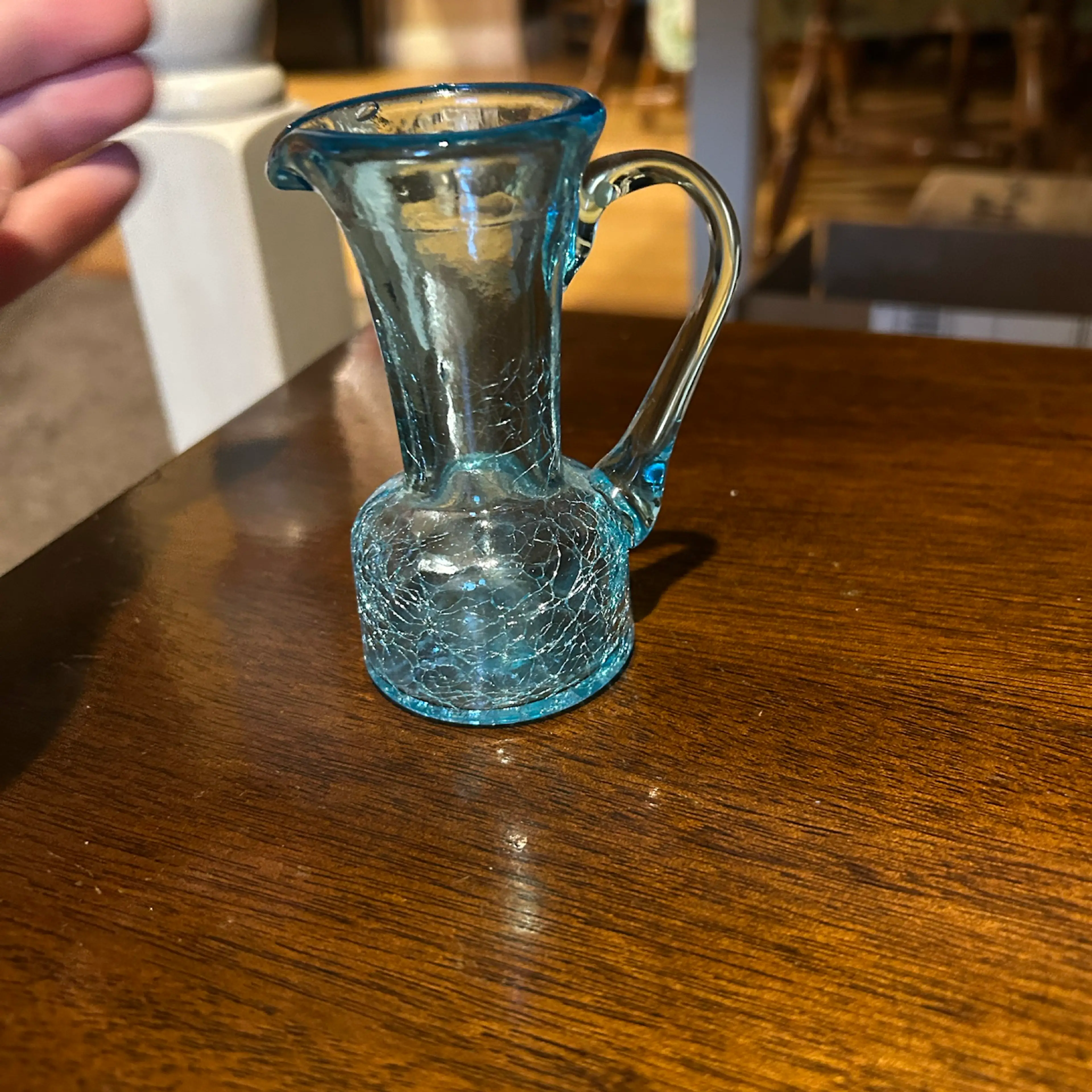 Image 4 of 5