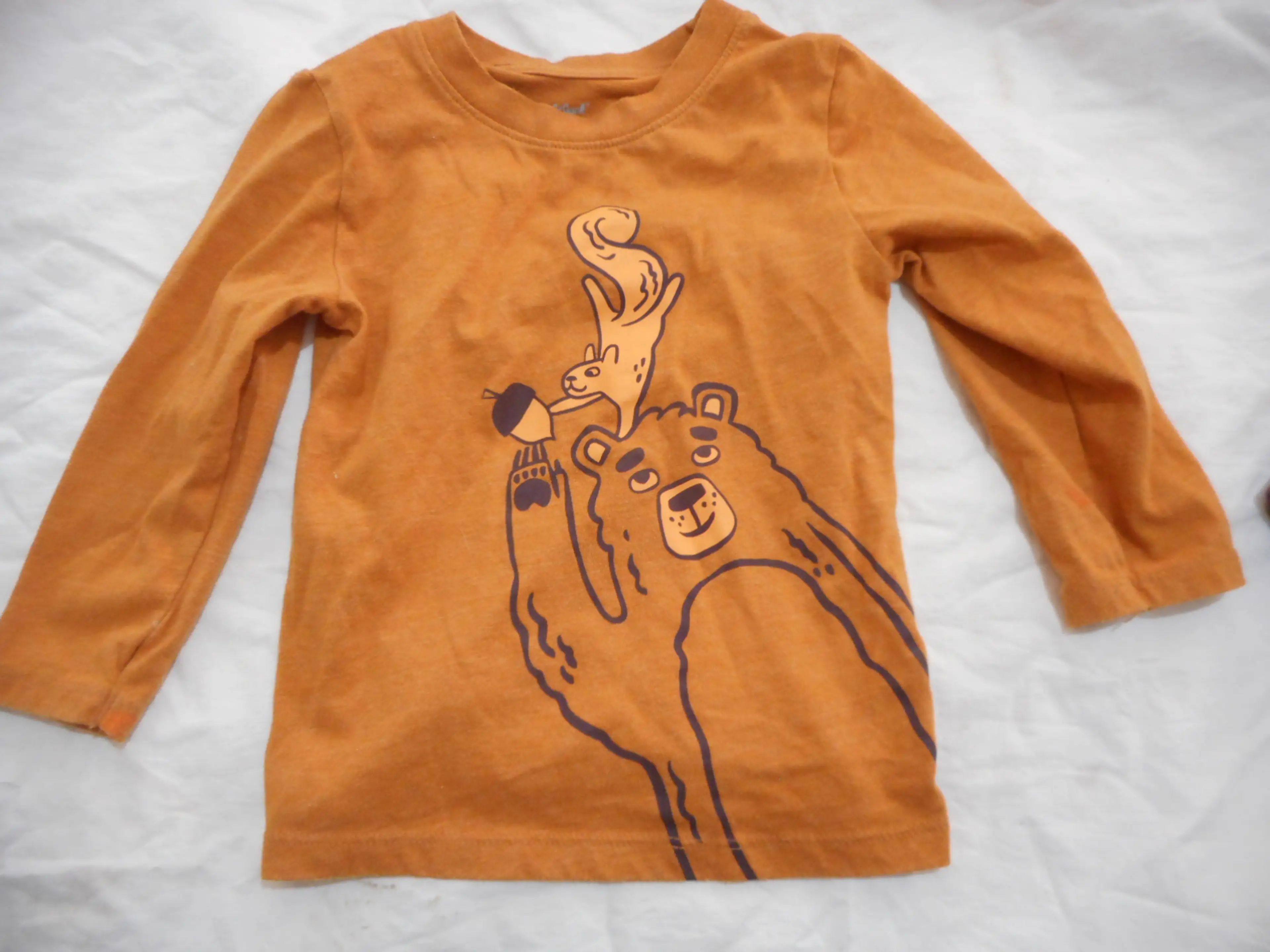 Image 1 of 3