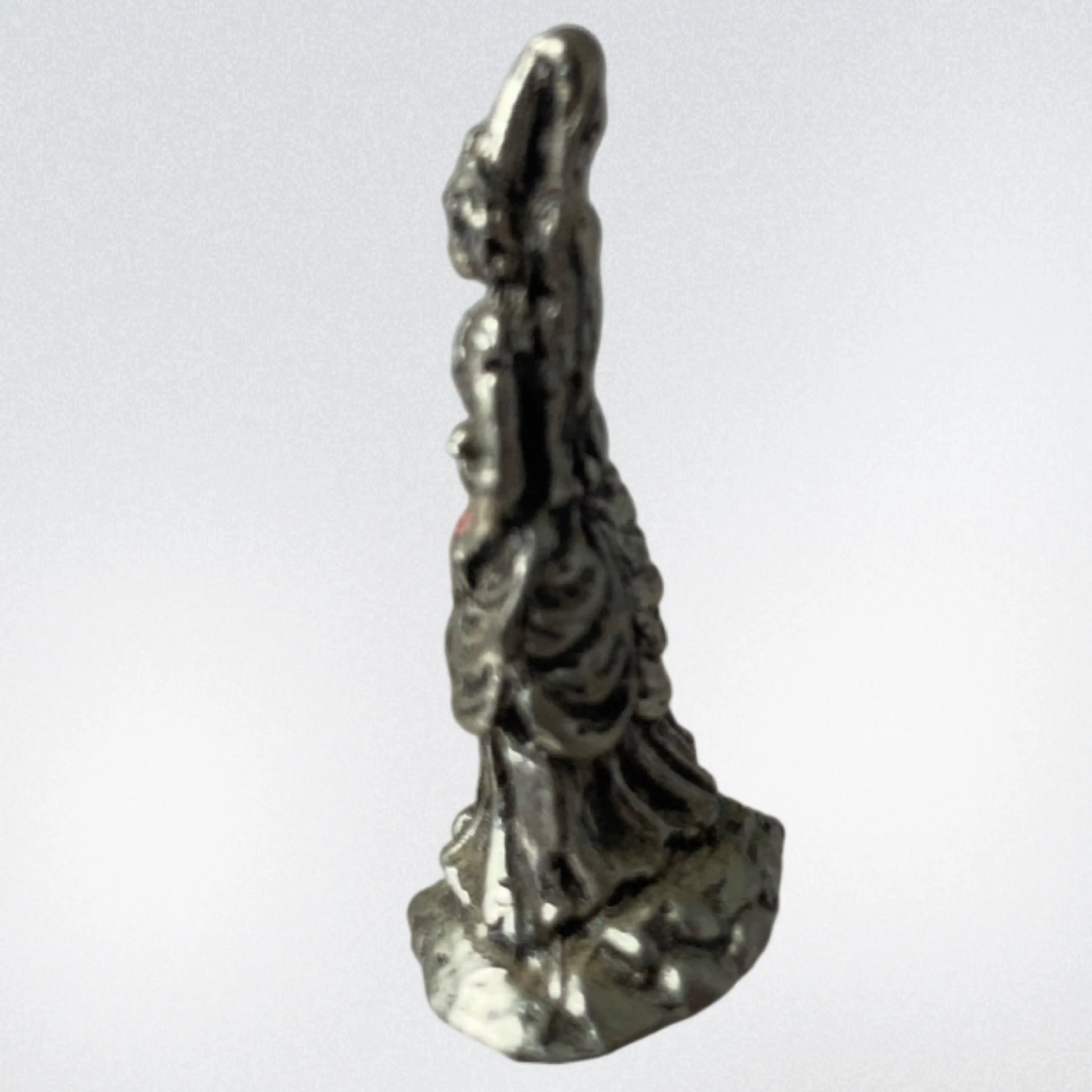 Image 4 of 6