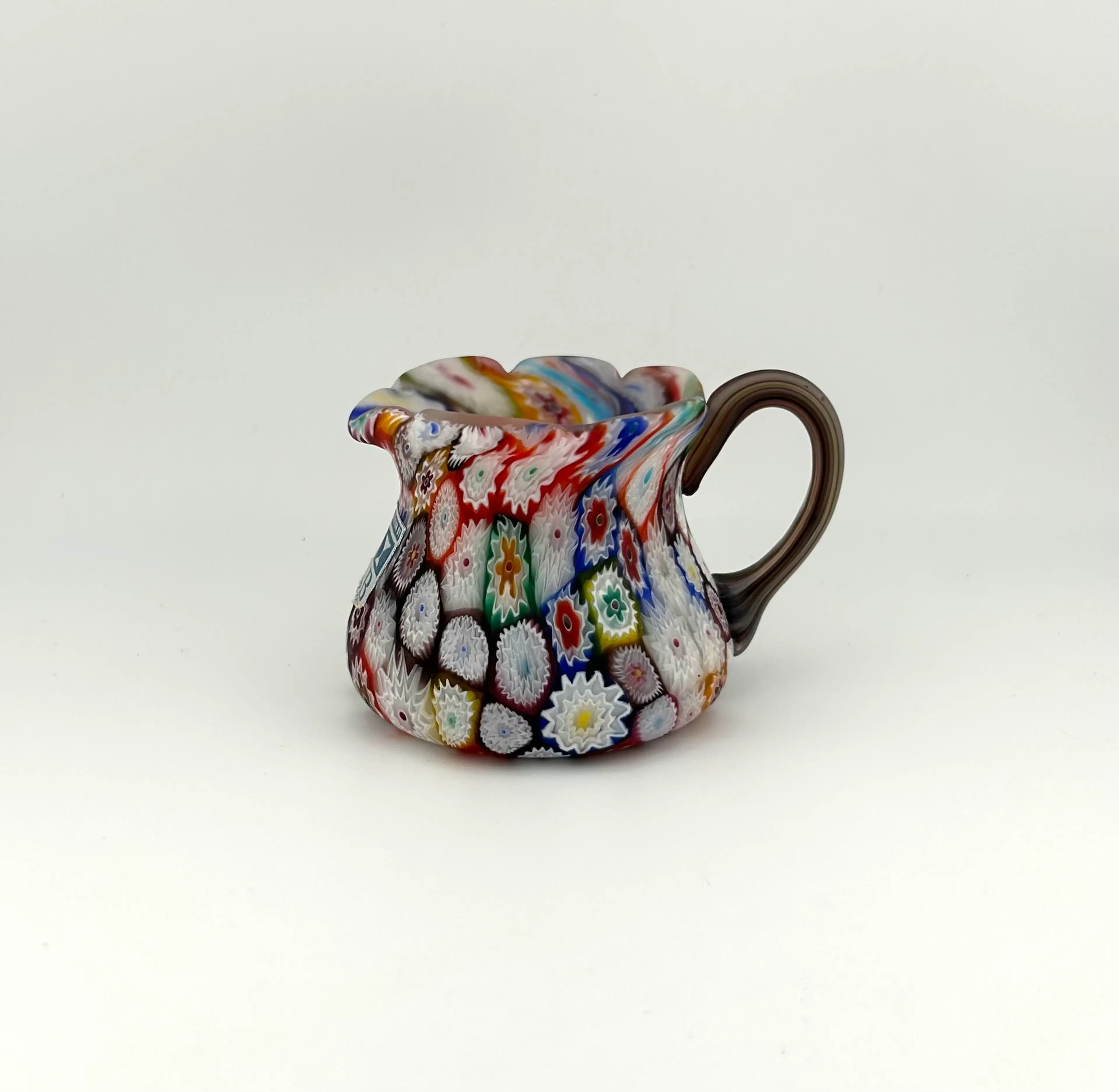 Image 1 of 9