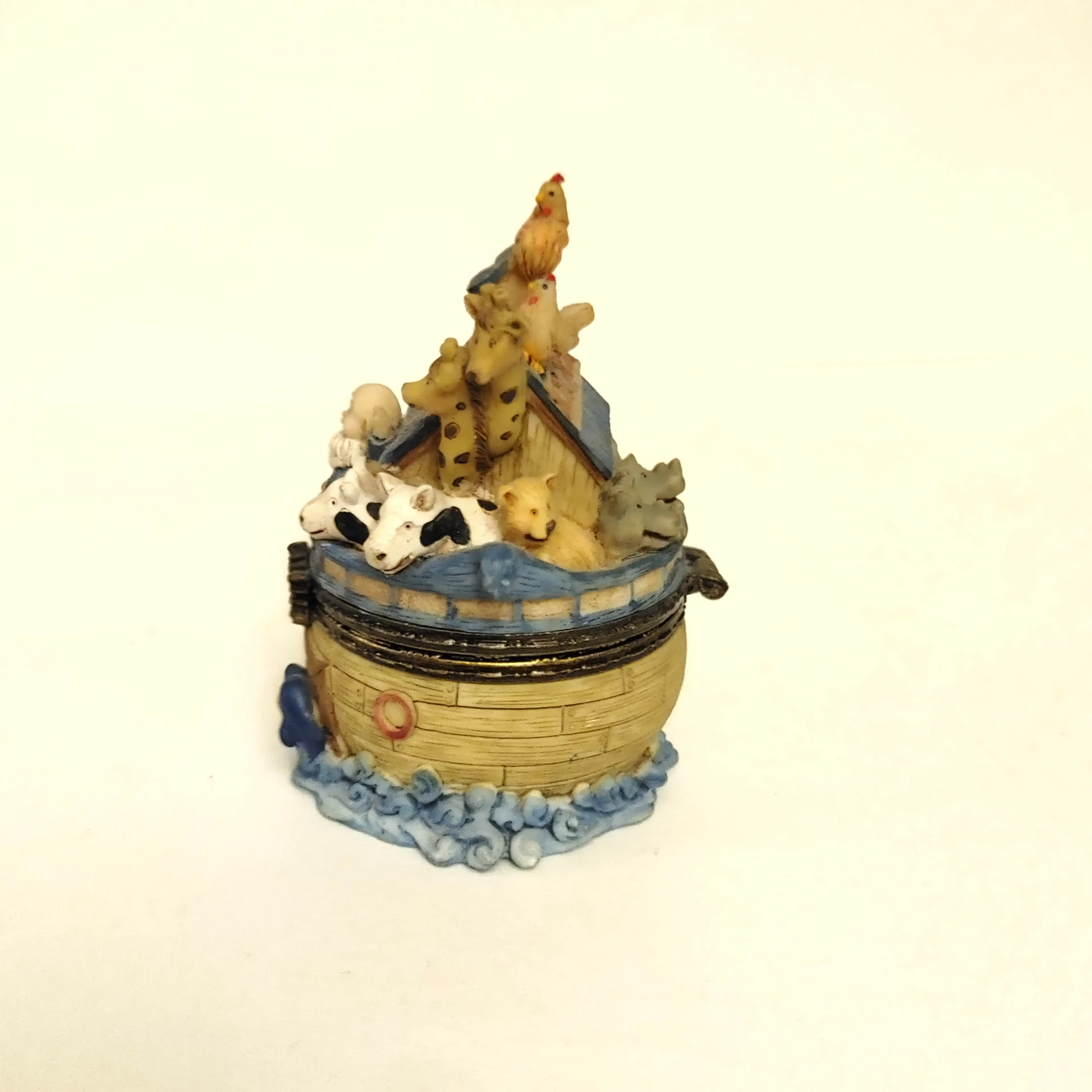 Image 2 of 6