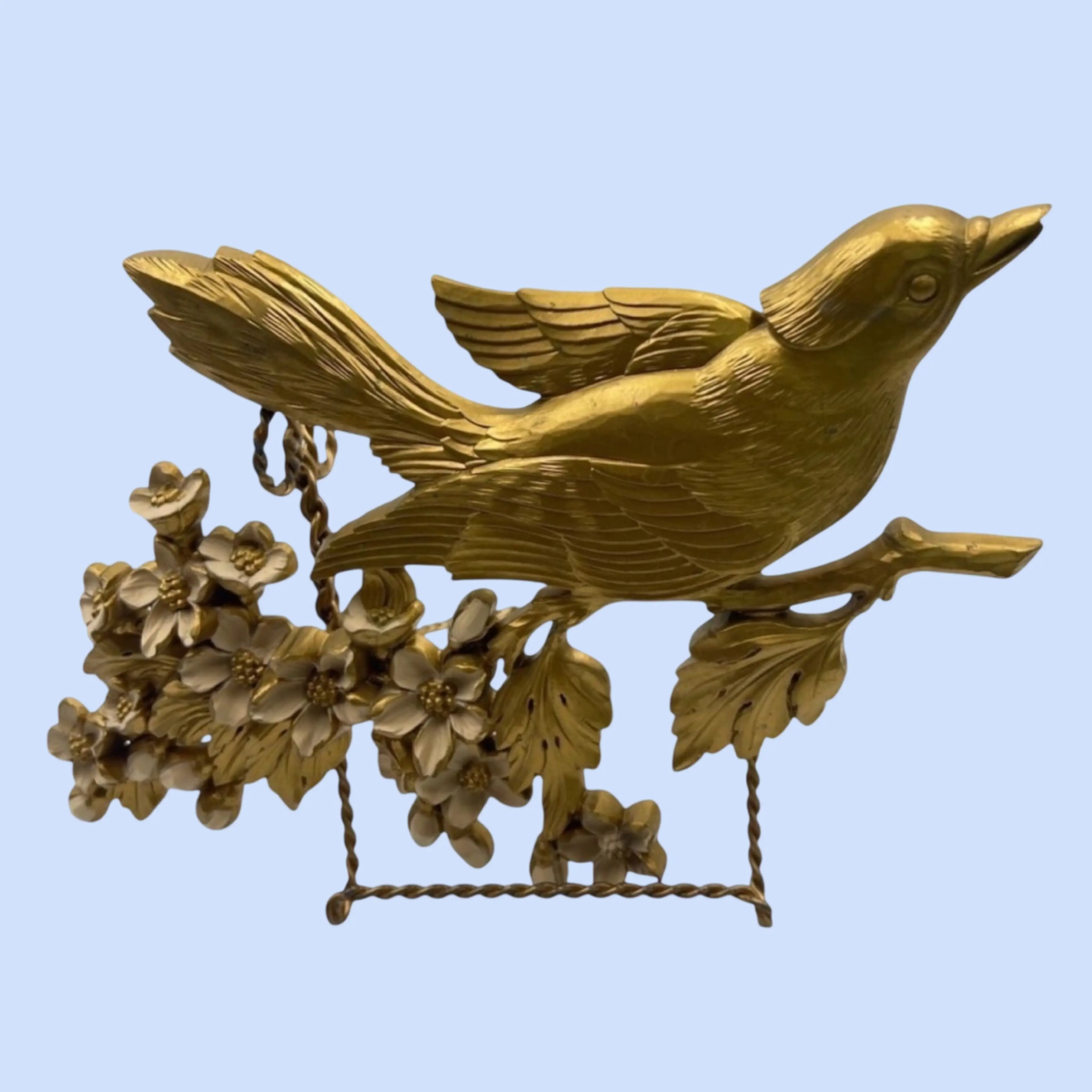 Image 2 of 11