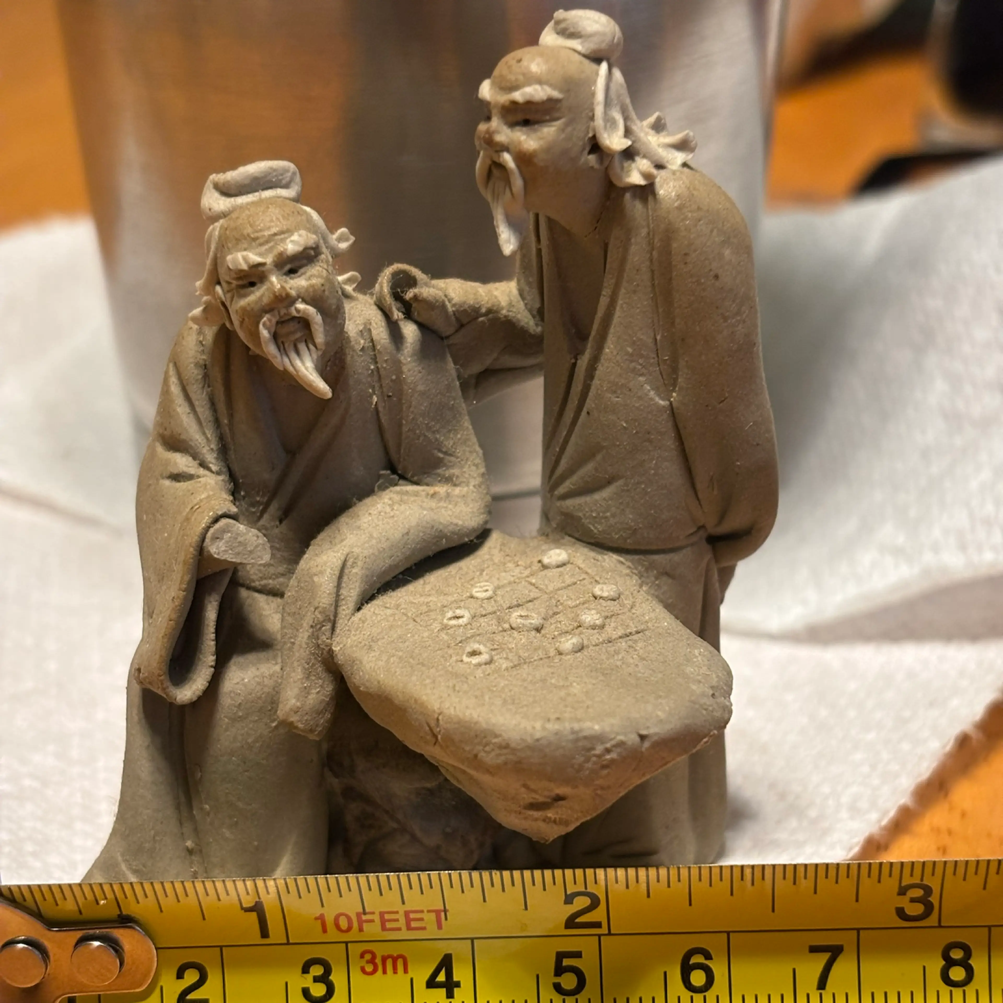 Image 2 of 4
