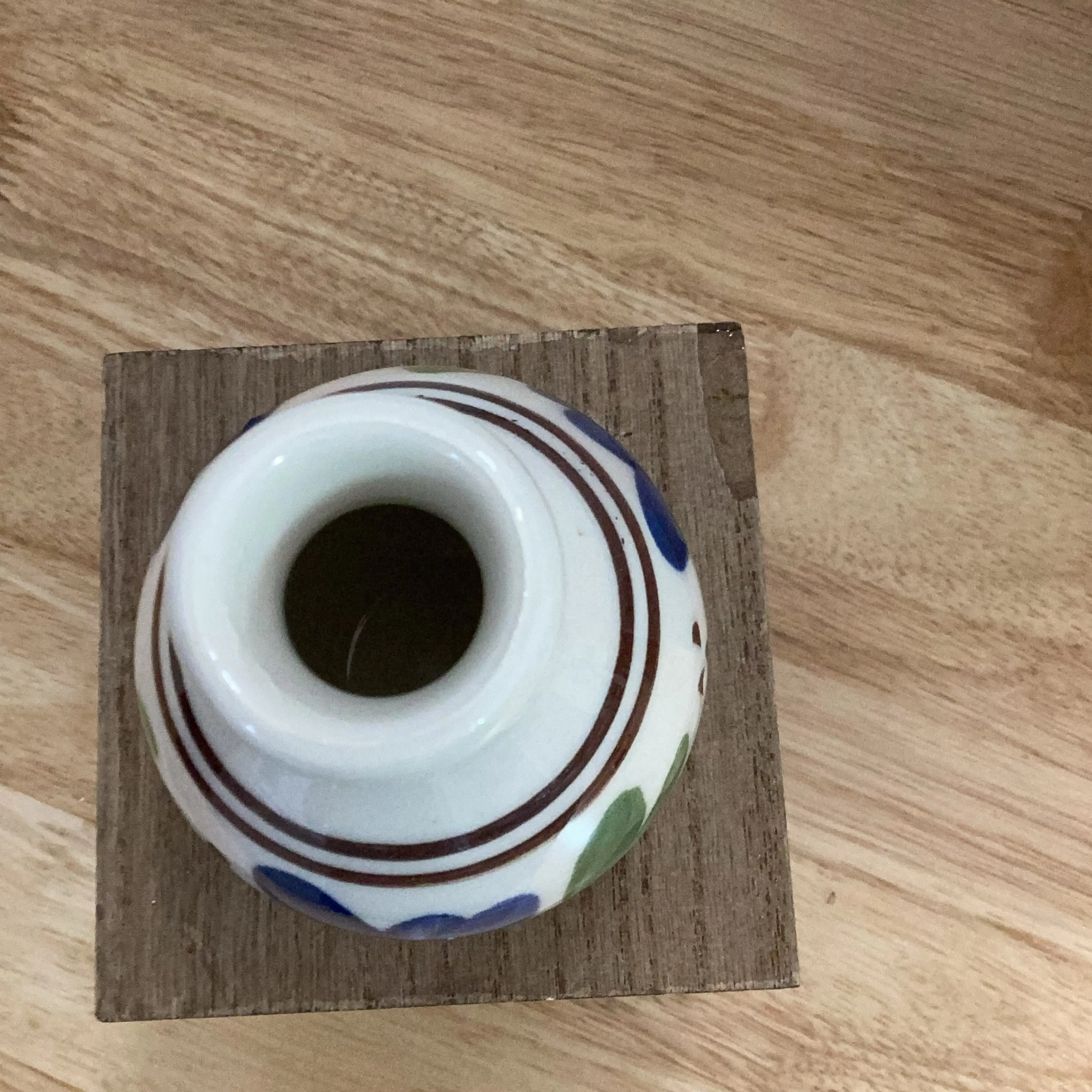 Image 5 of 7