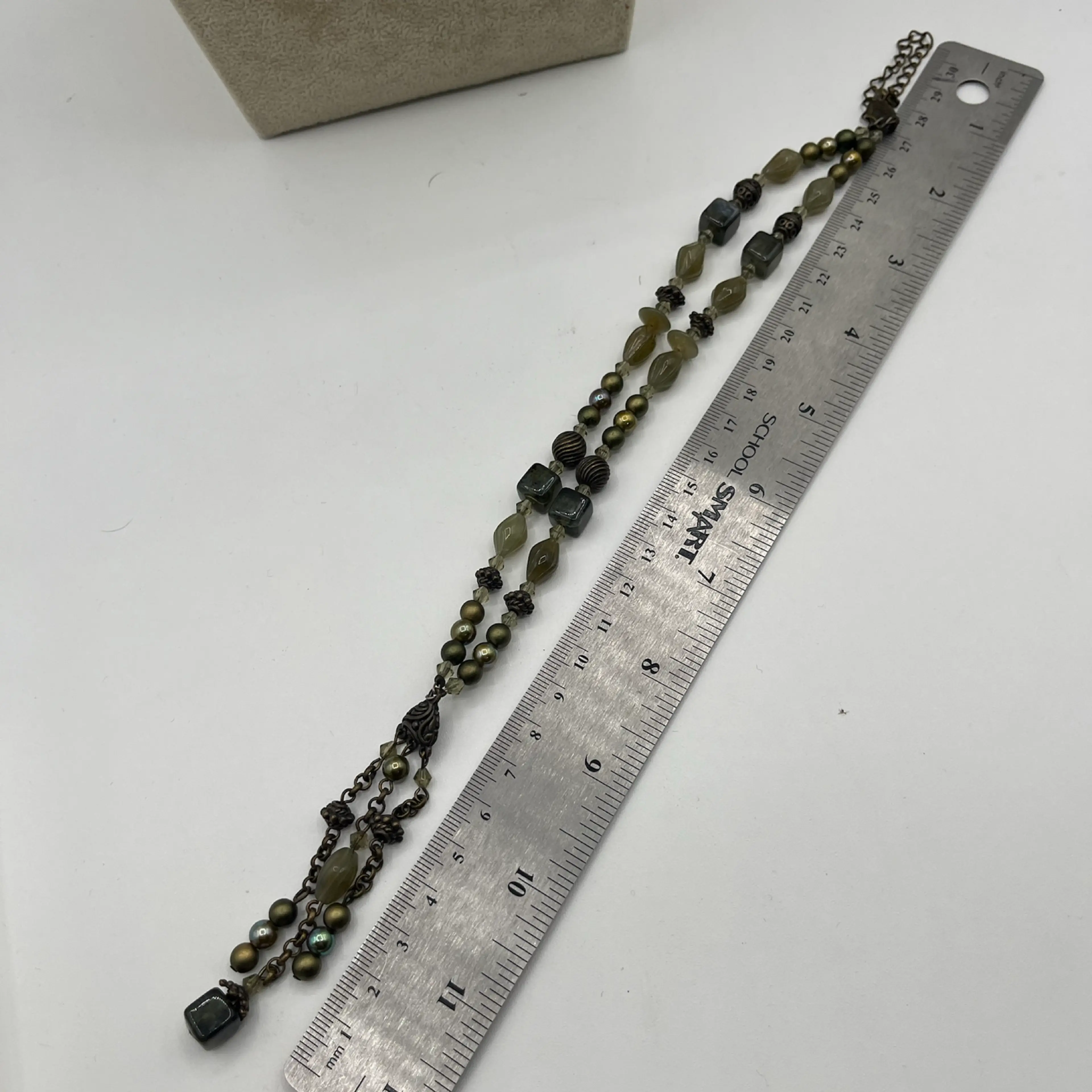 Image 2 of 2