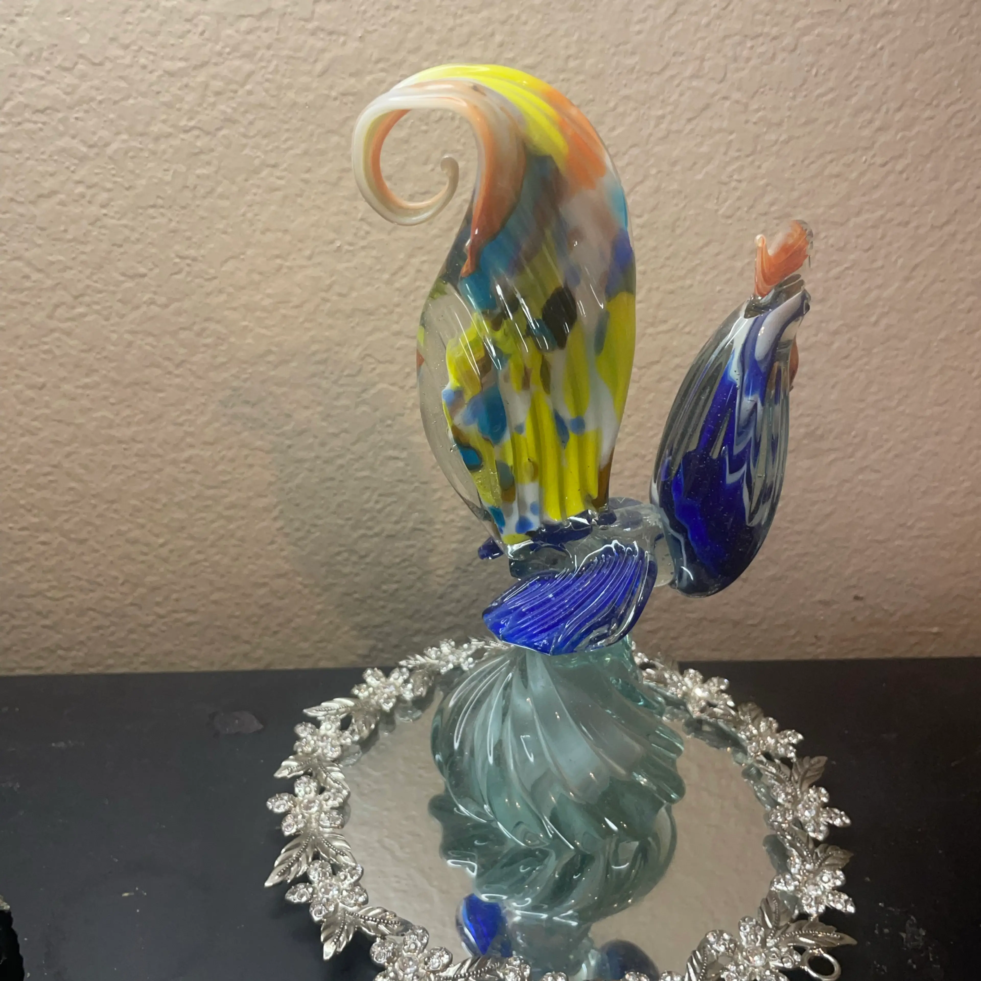Image 5 of 5