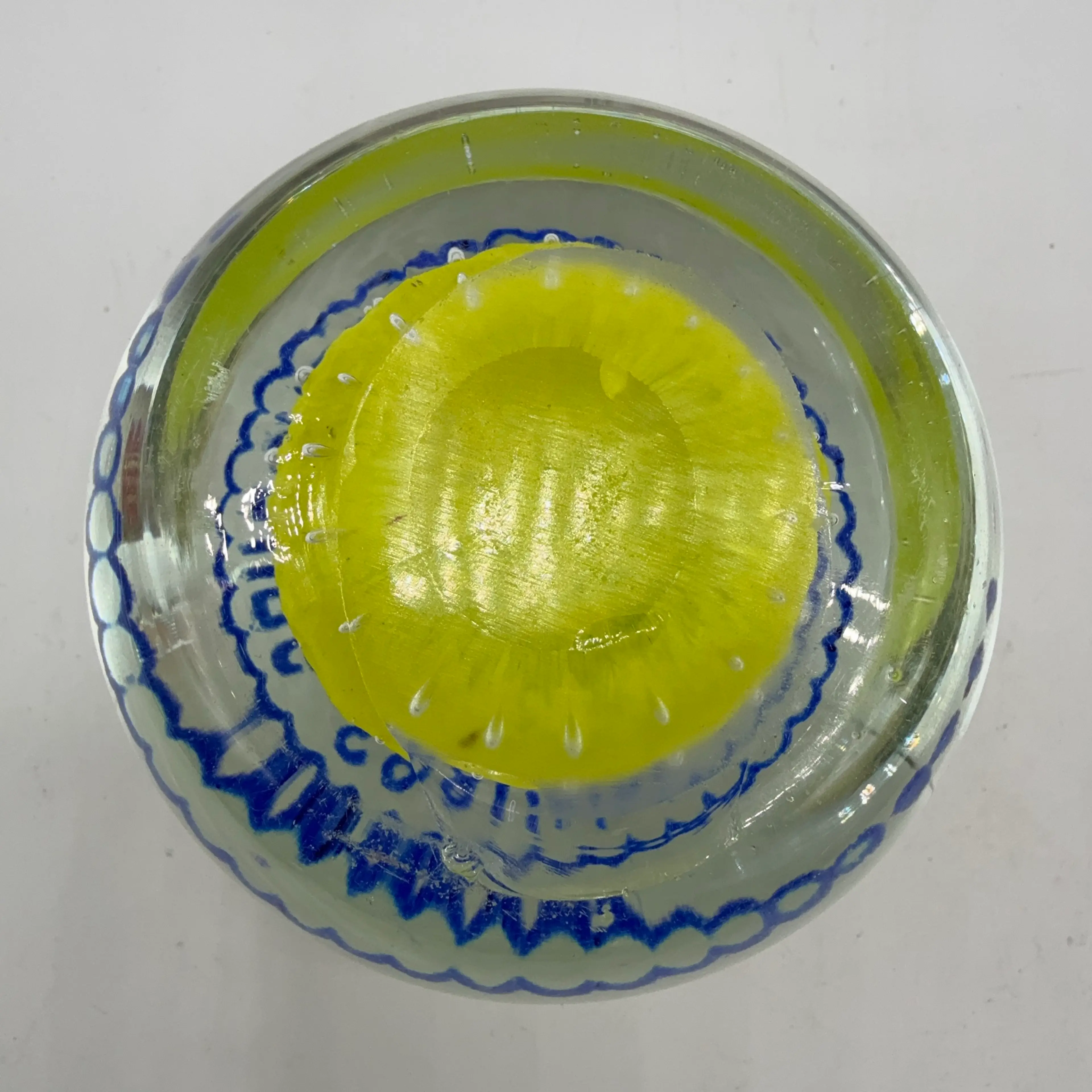 Image 2 of 4