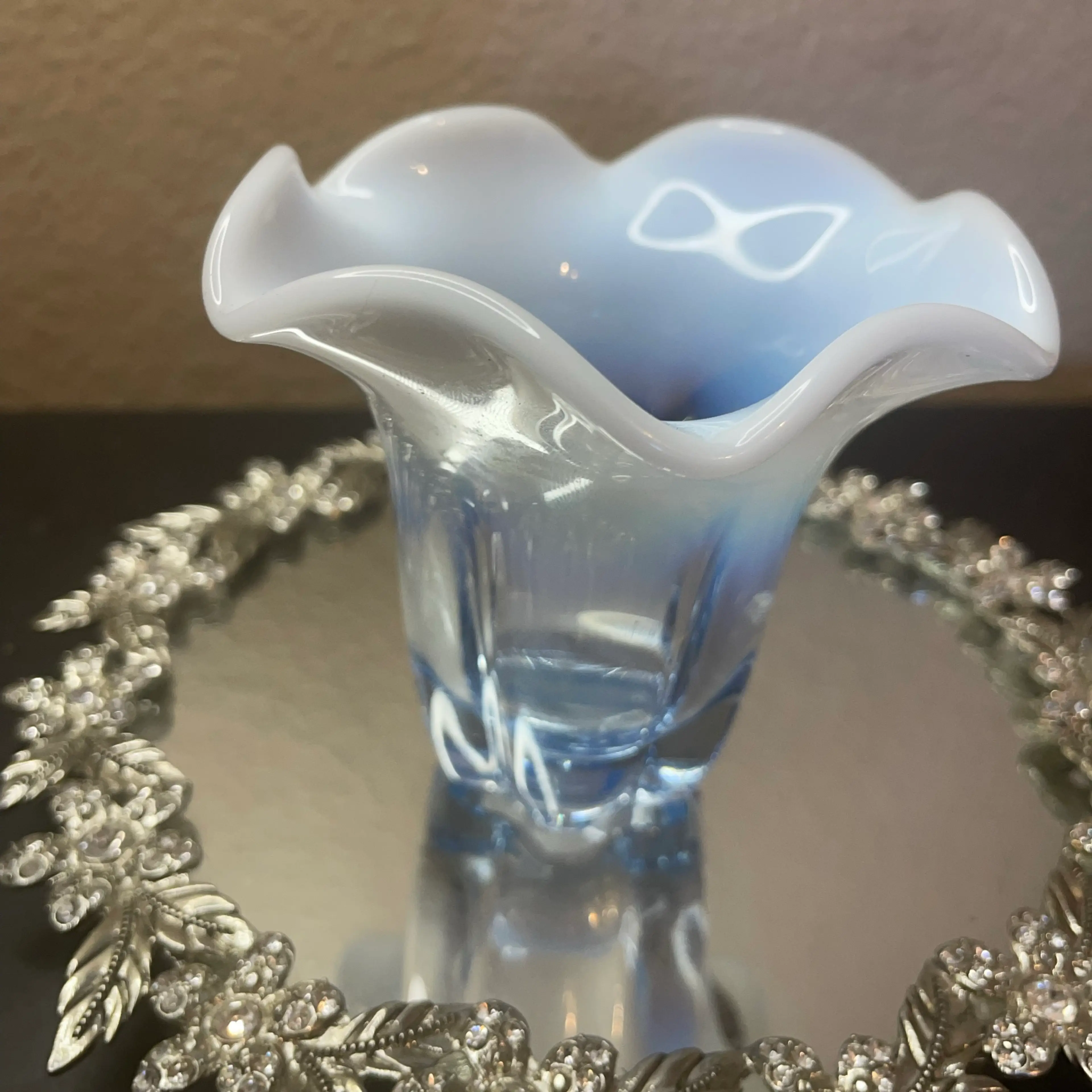 Image 4 of 6