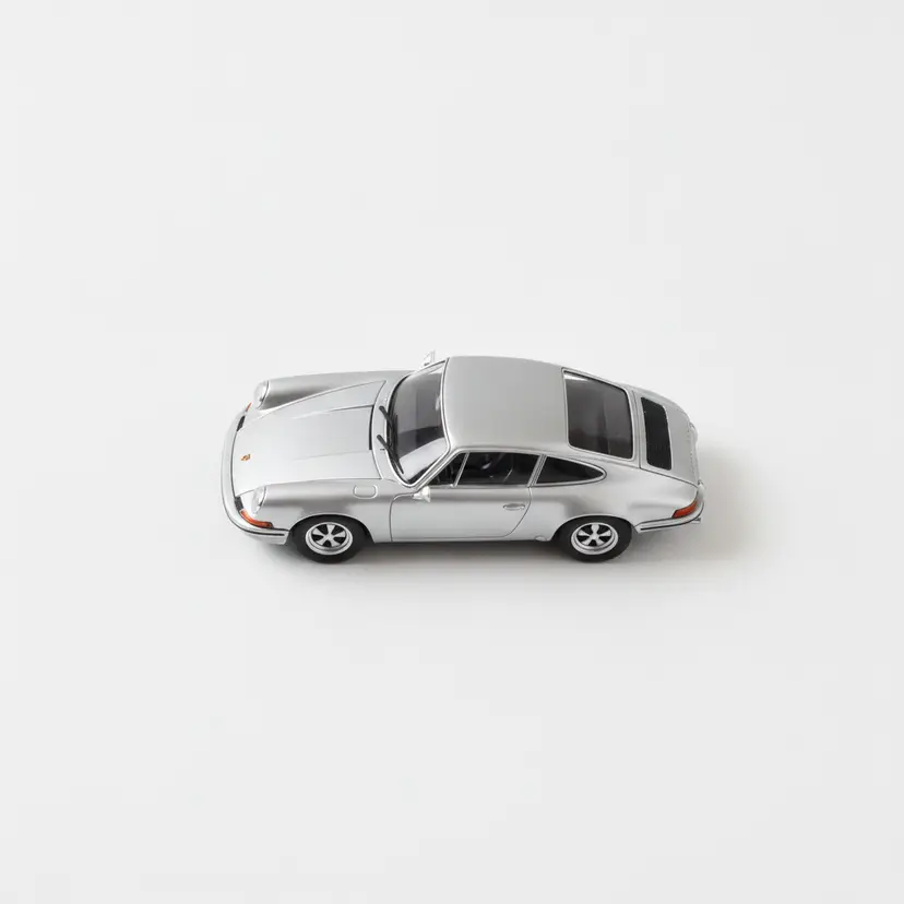 Automotive