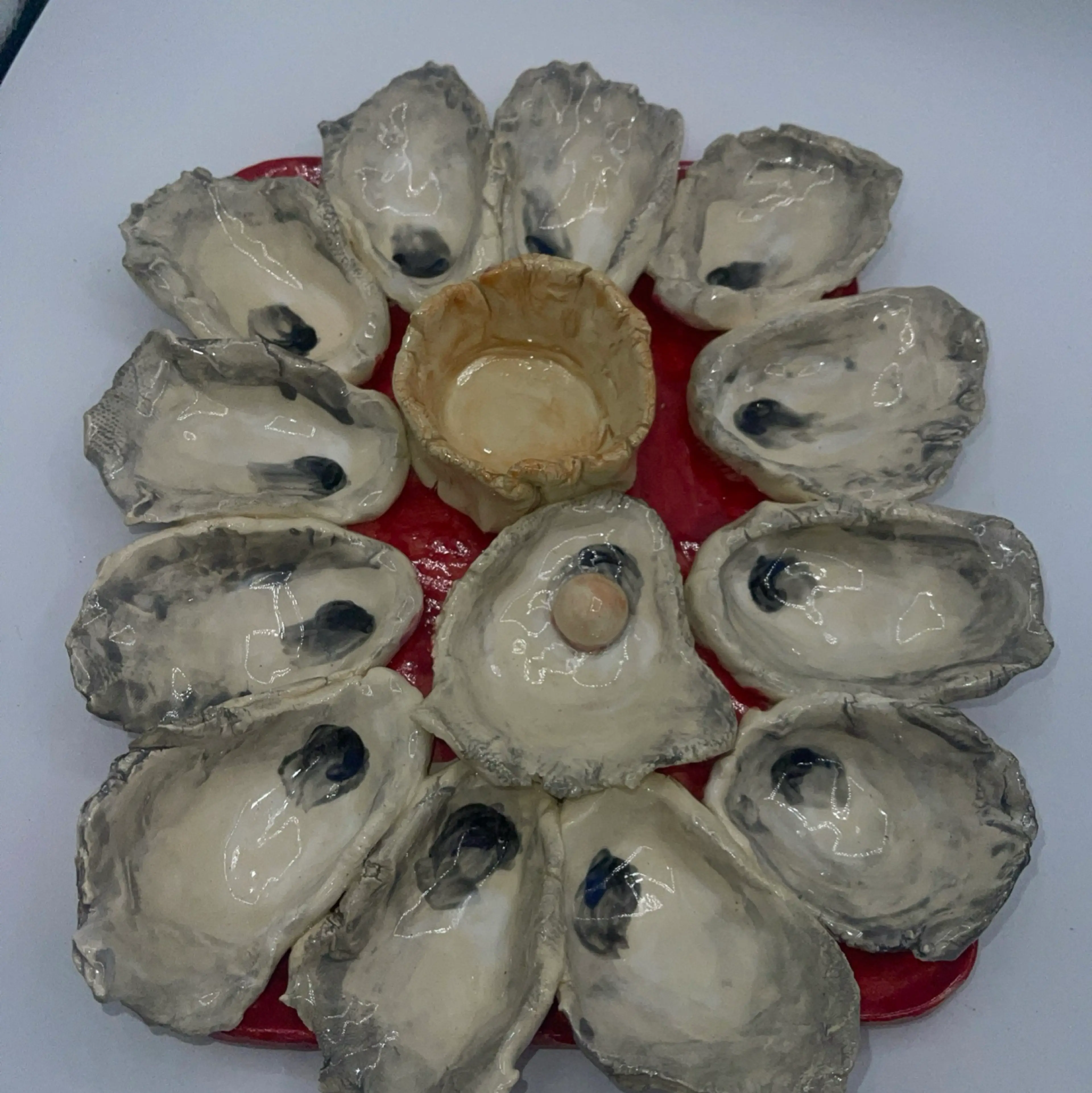 Image 3 of 12