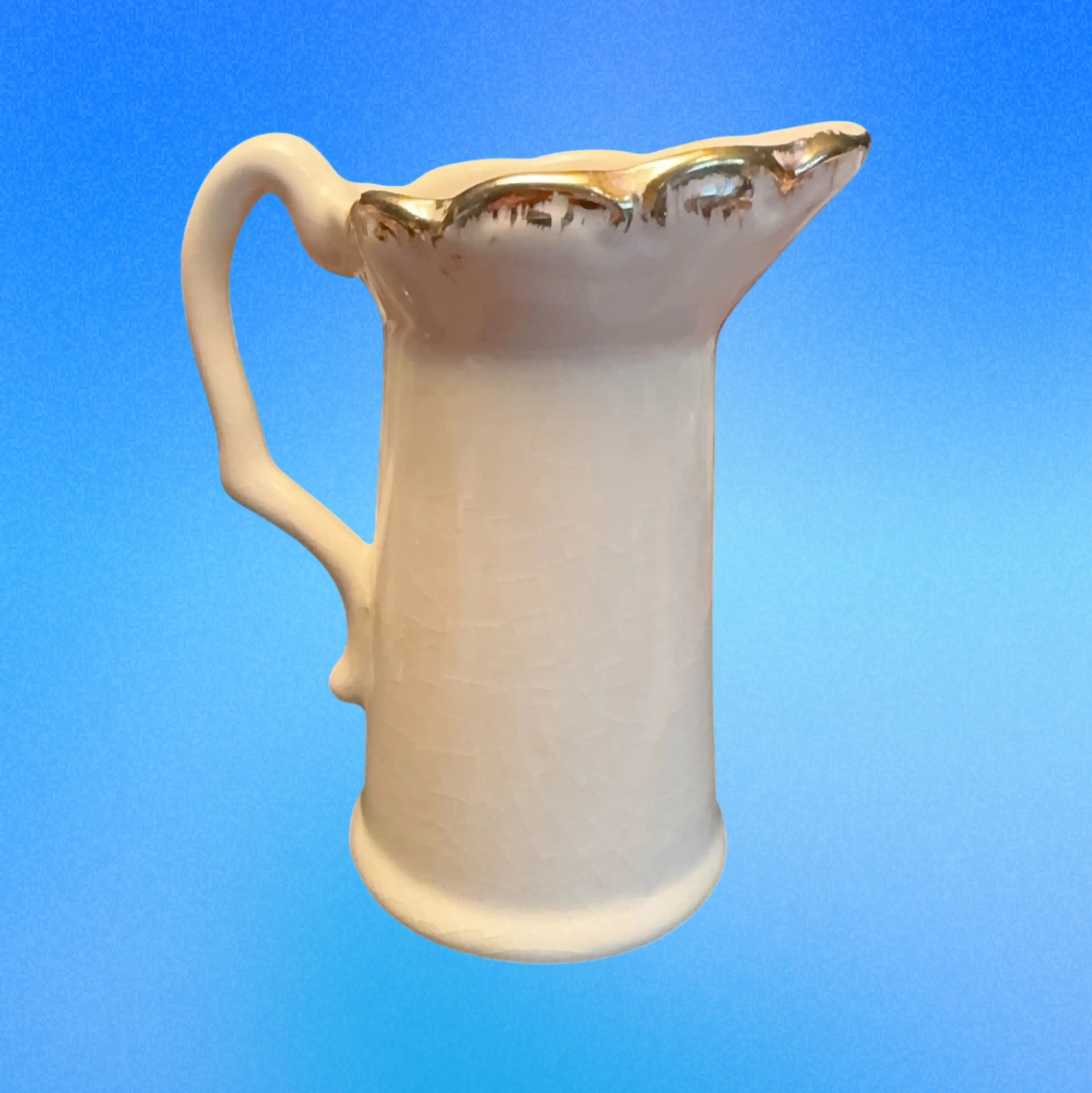 Image 2 of 2