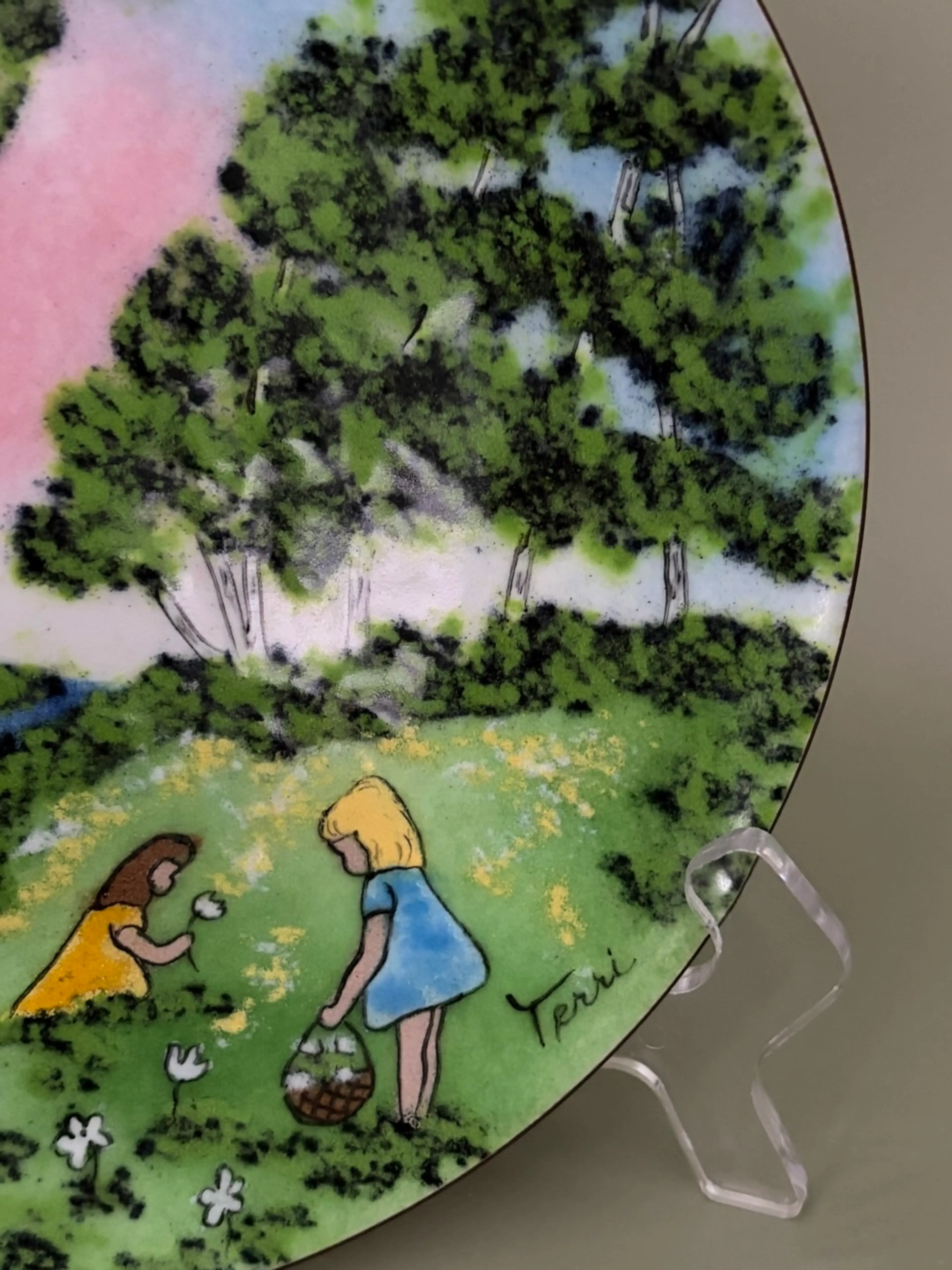 Image 4 of 7