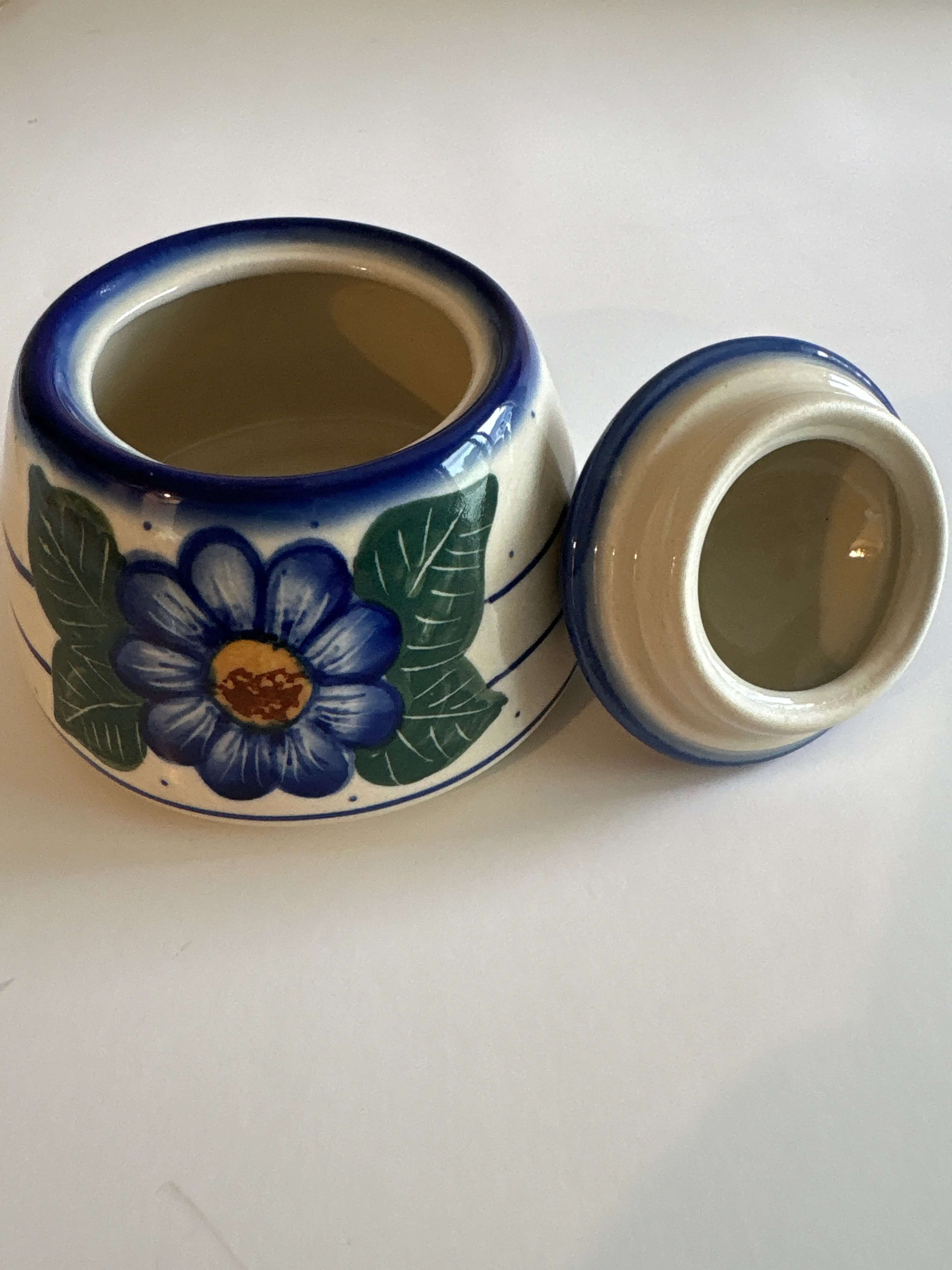Image 4 of 4