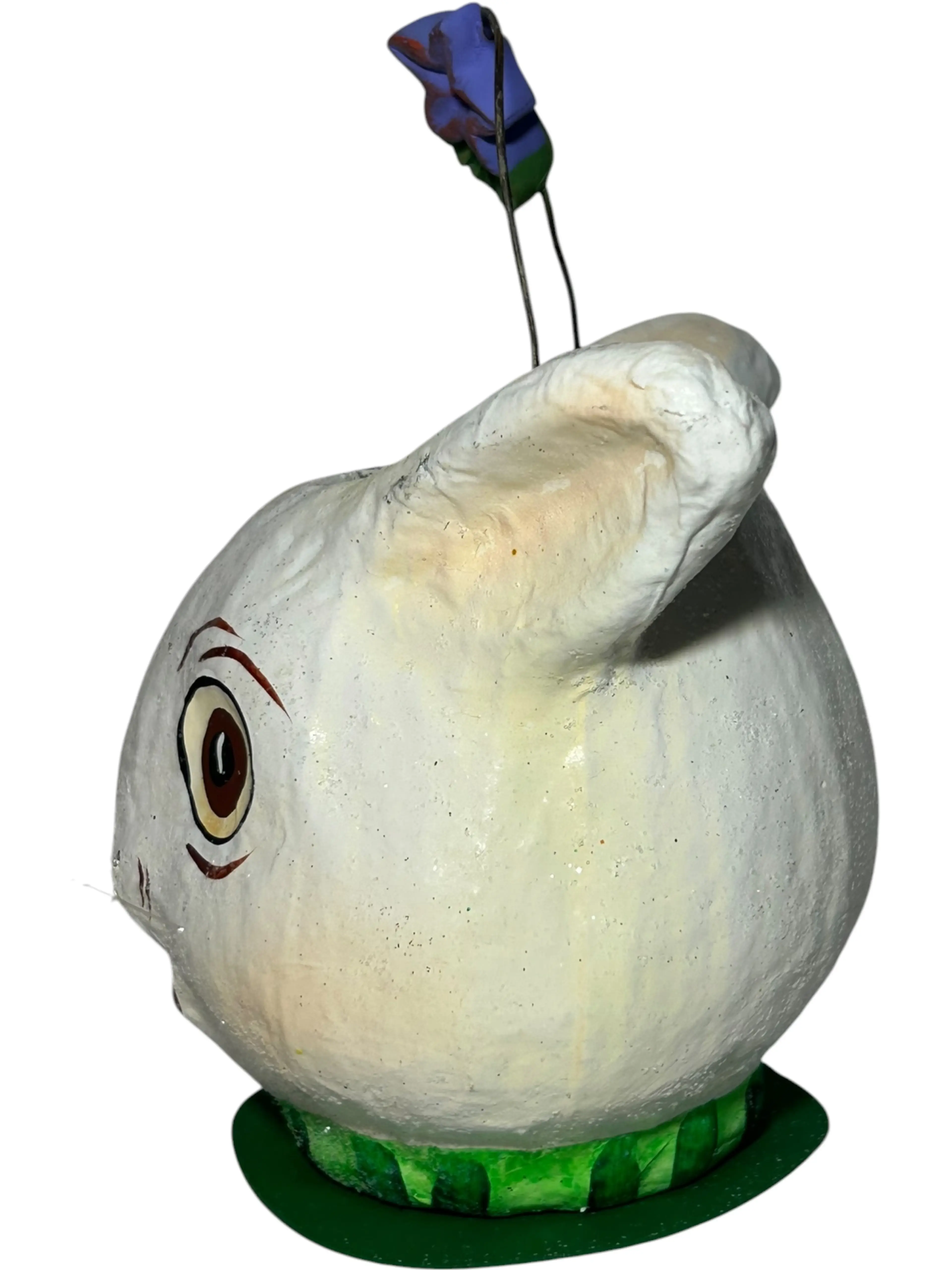 Image 5 of 6
