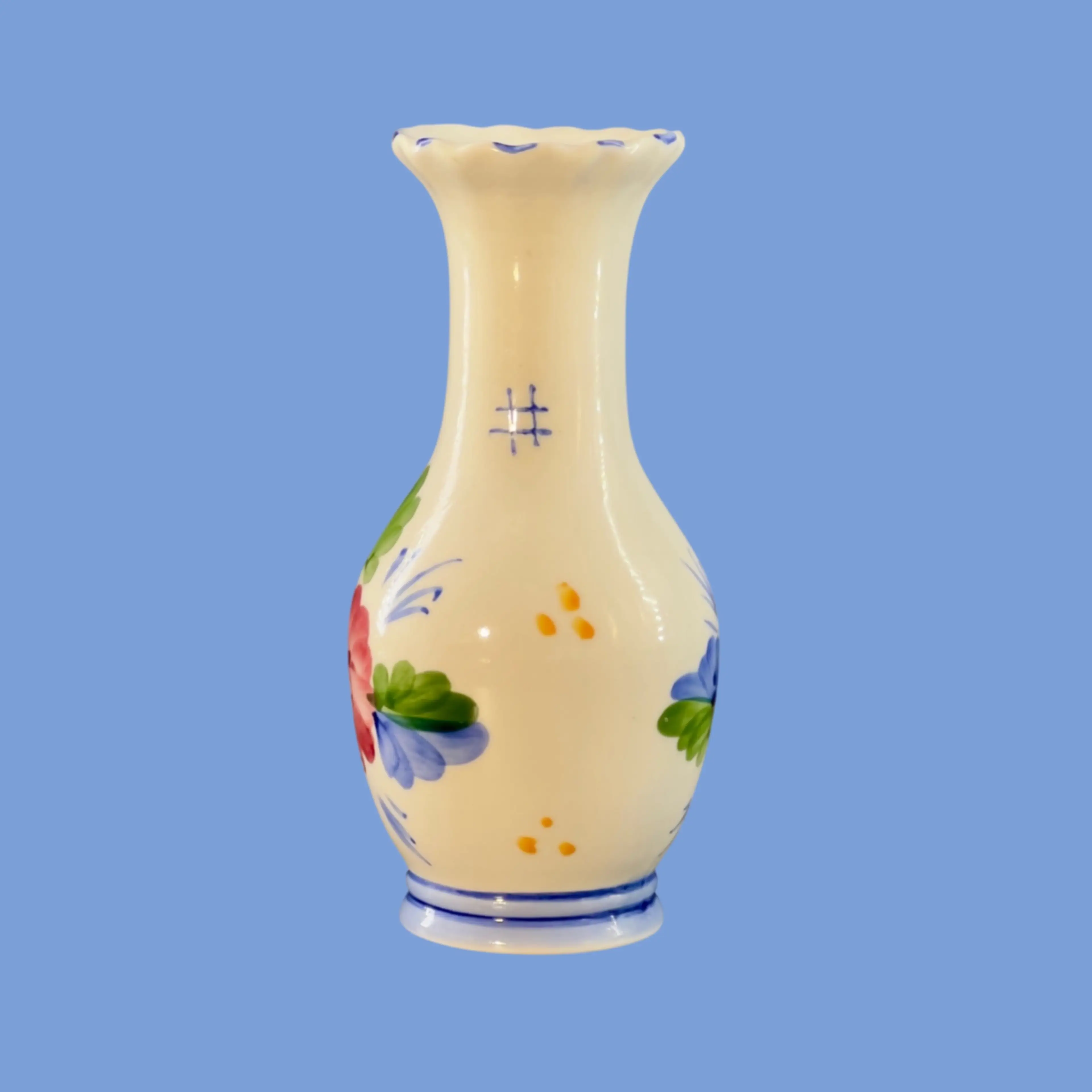 Image 4 of 11