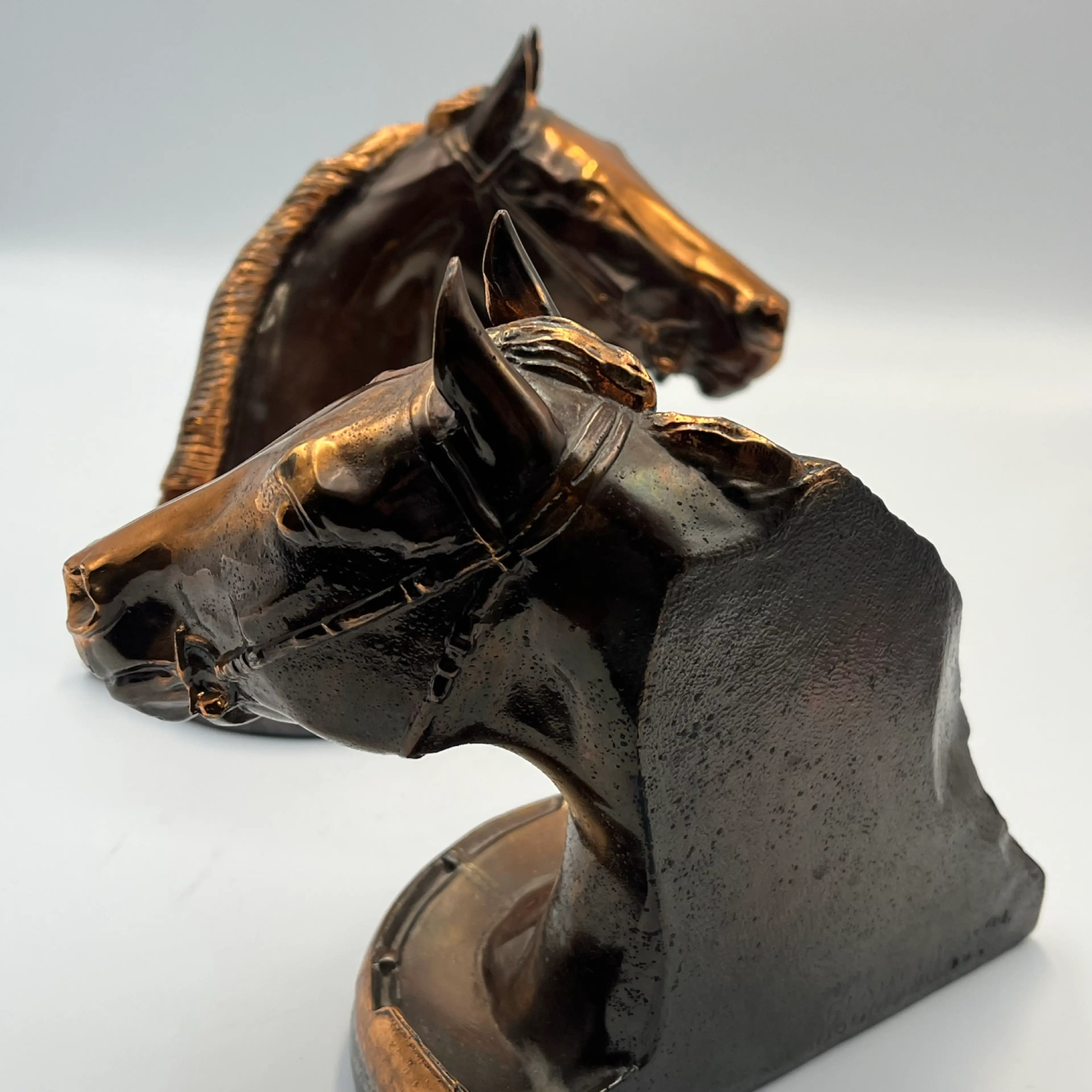 Image 2 of 4