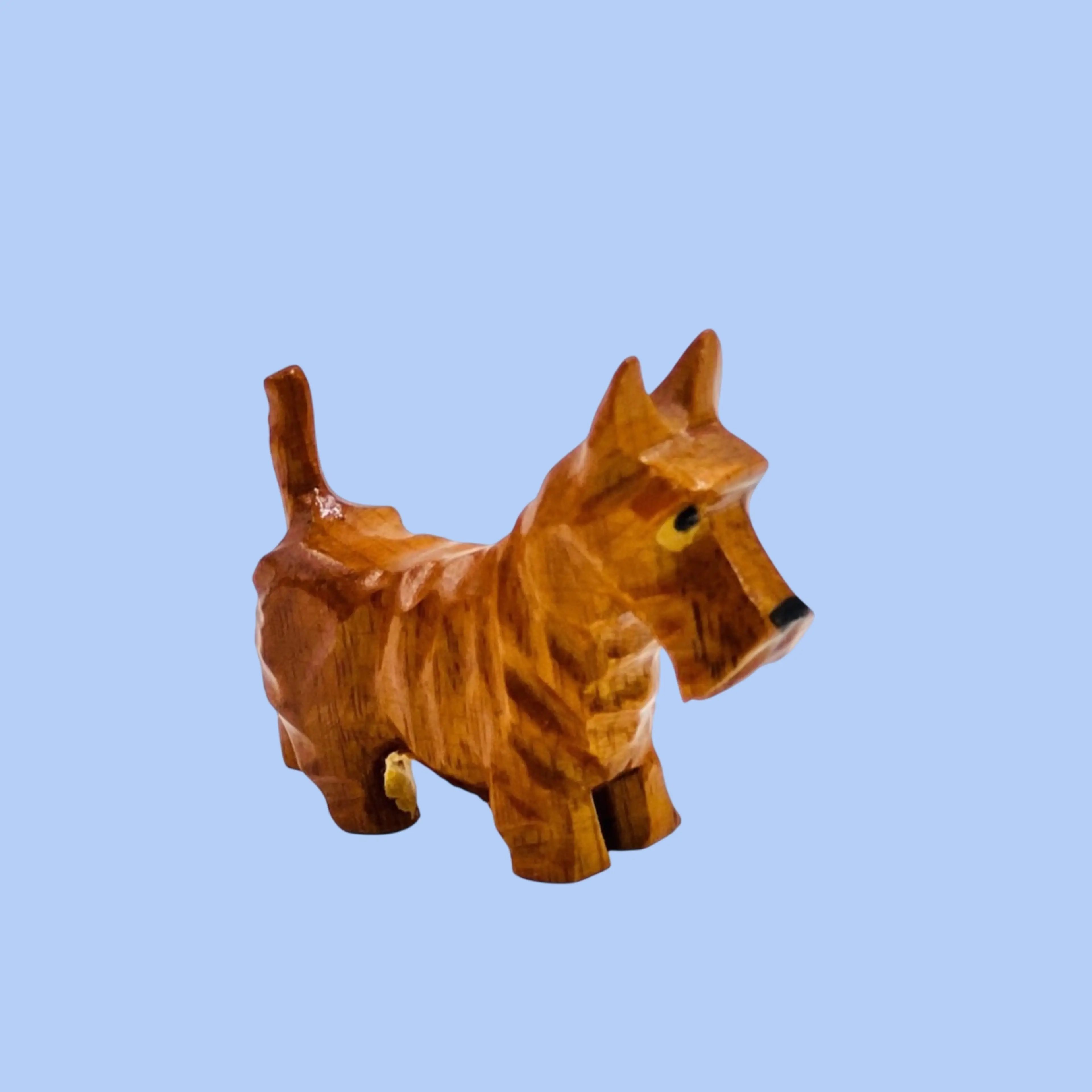 Image 1 of 9