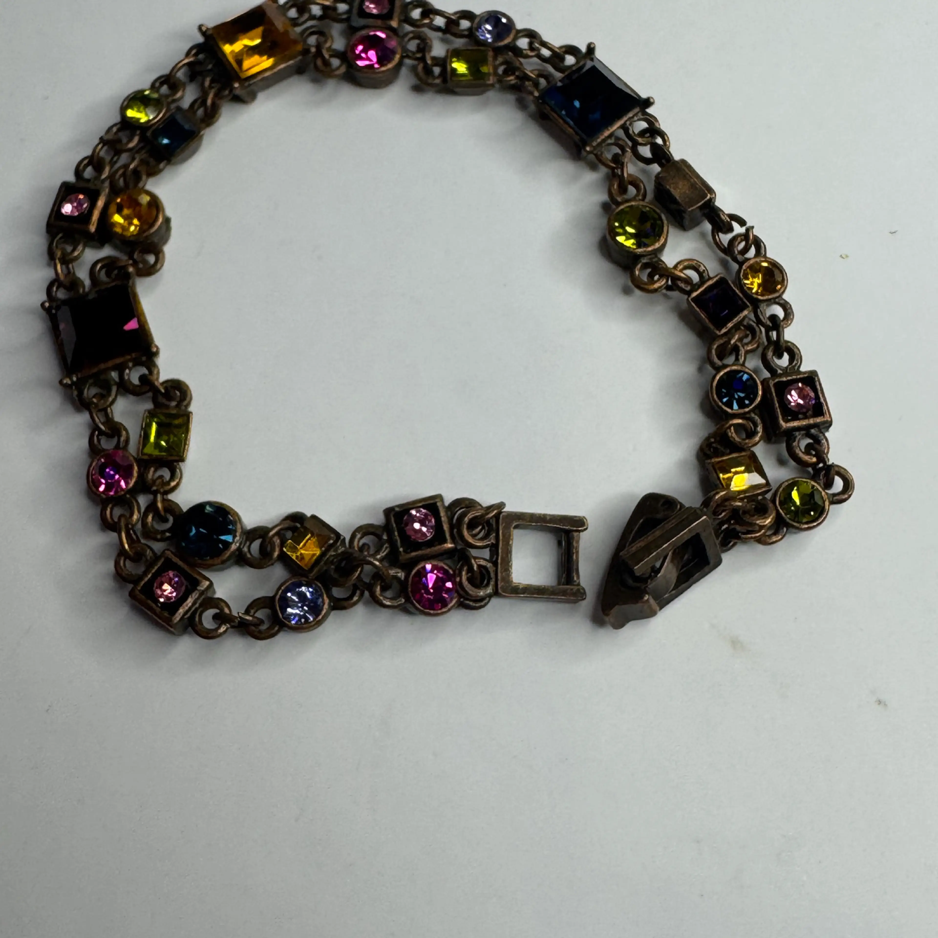 Image 3 of 6