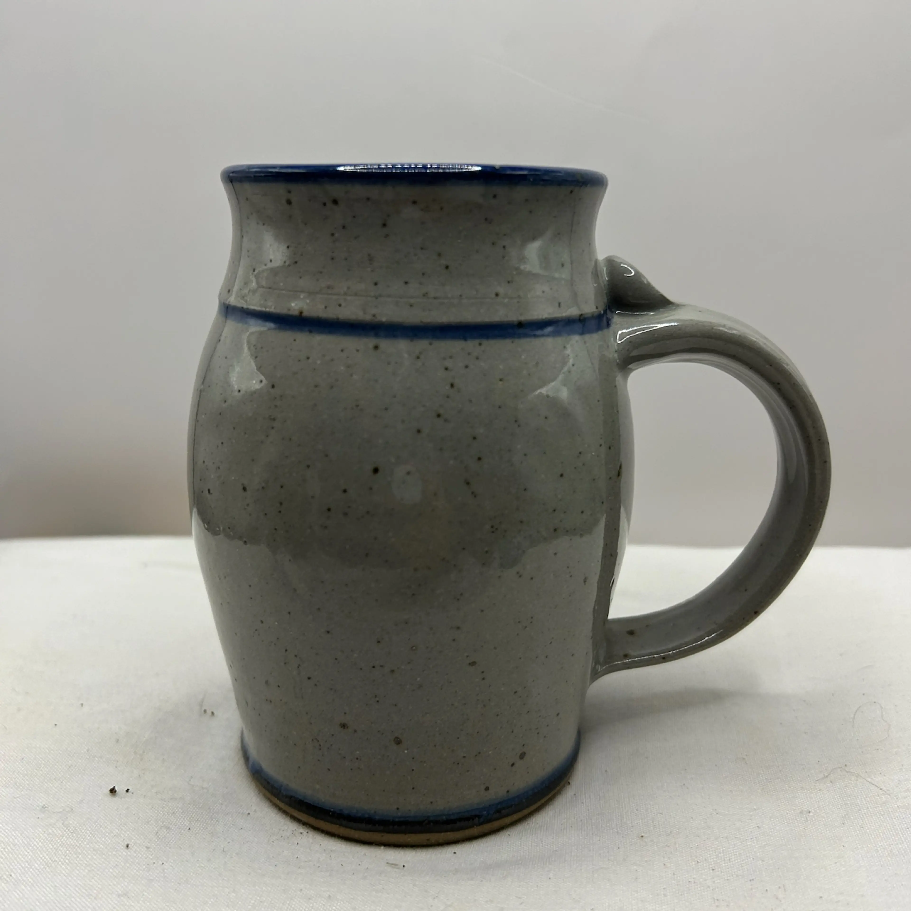 Image 2 of 3