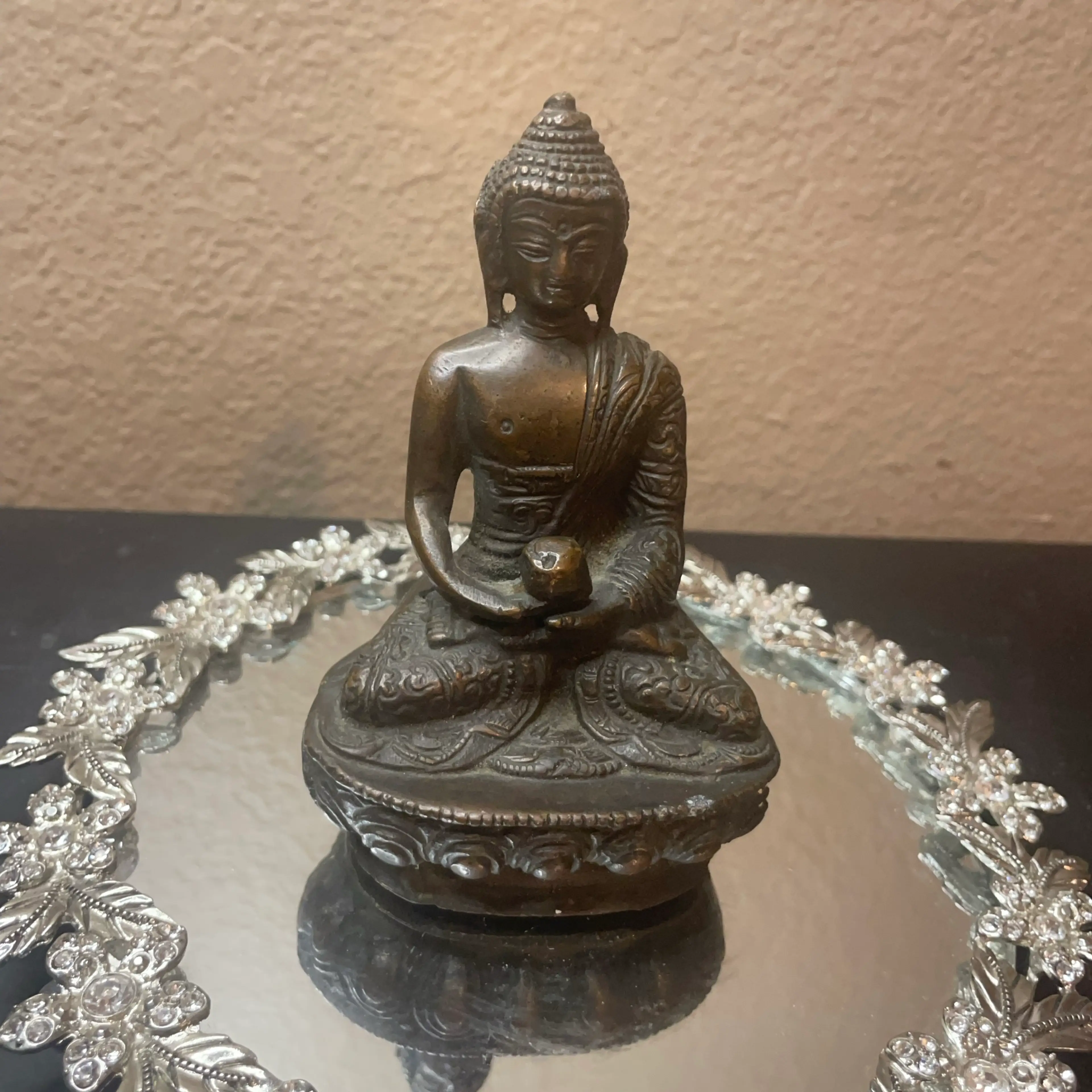 Image 5 of 7