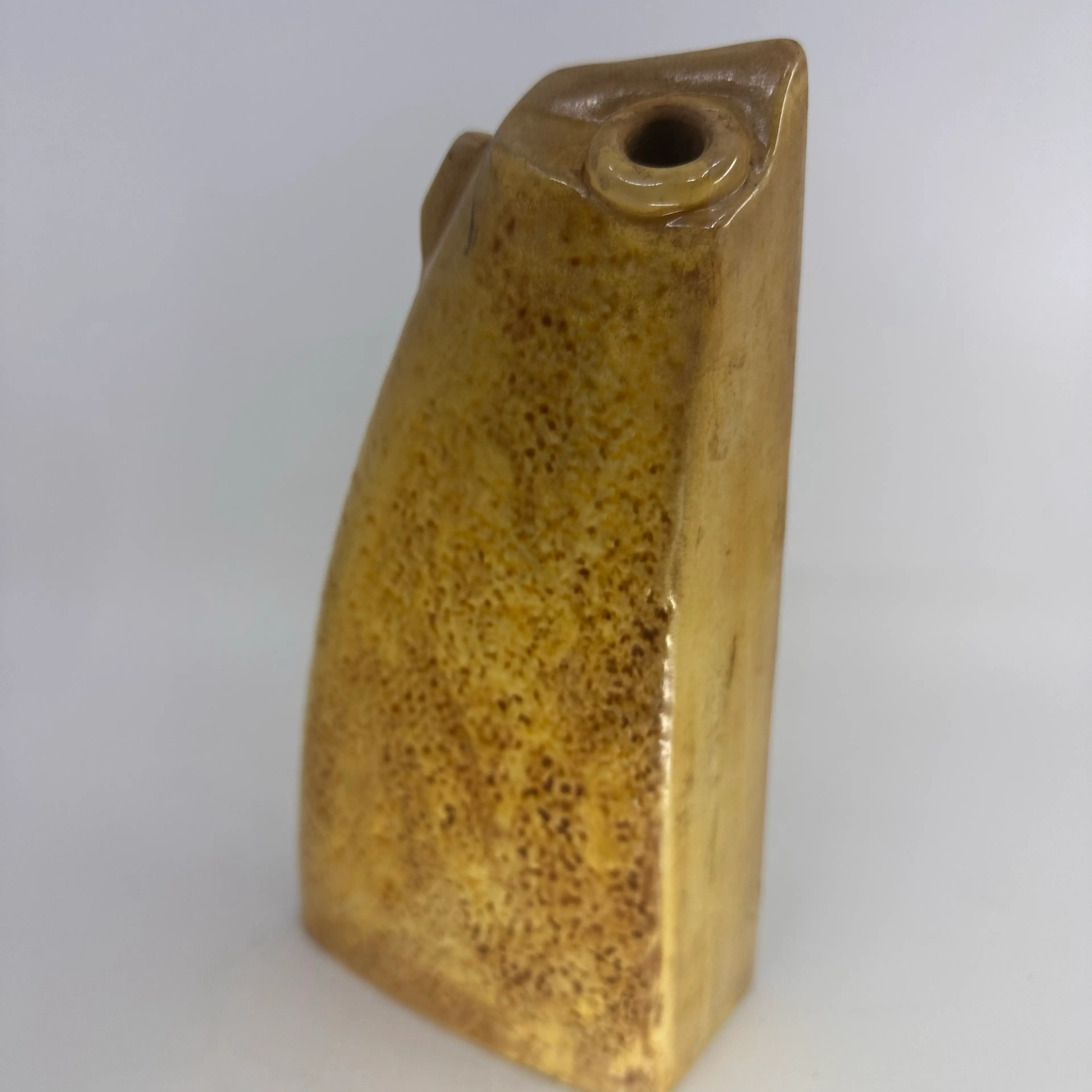 Image 3 of 5