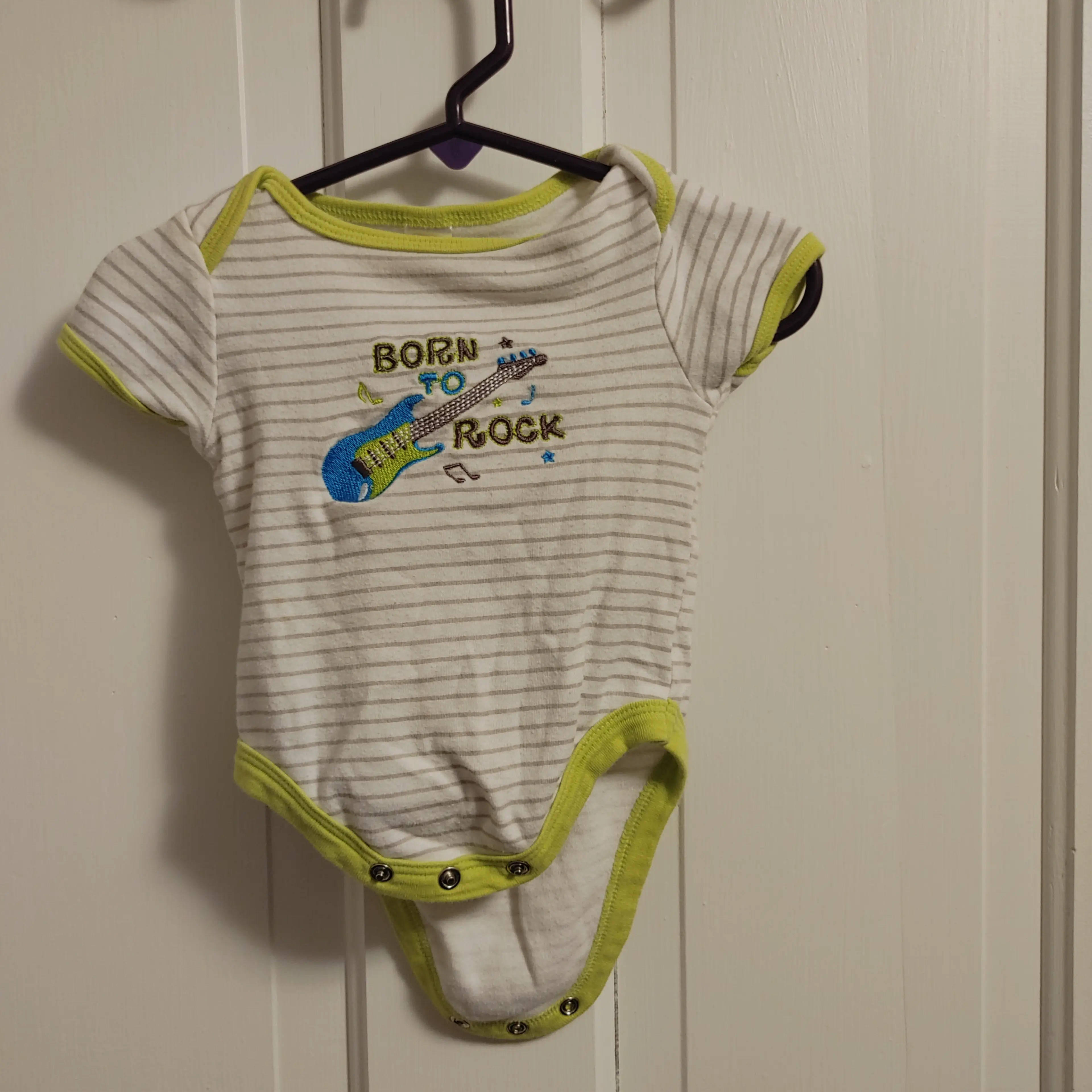 Image 1 of 3