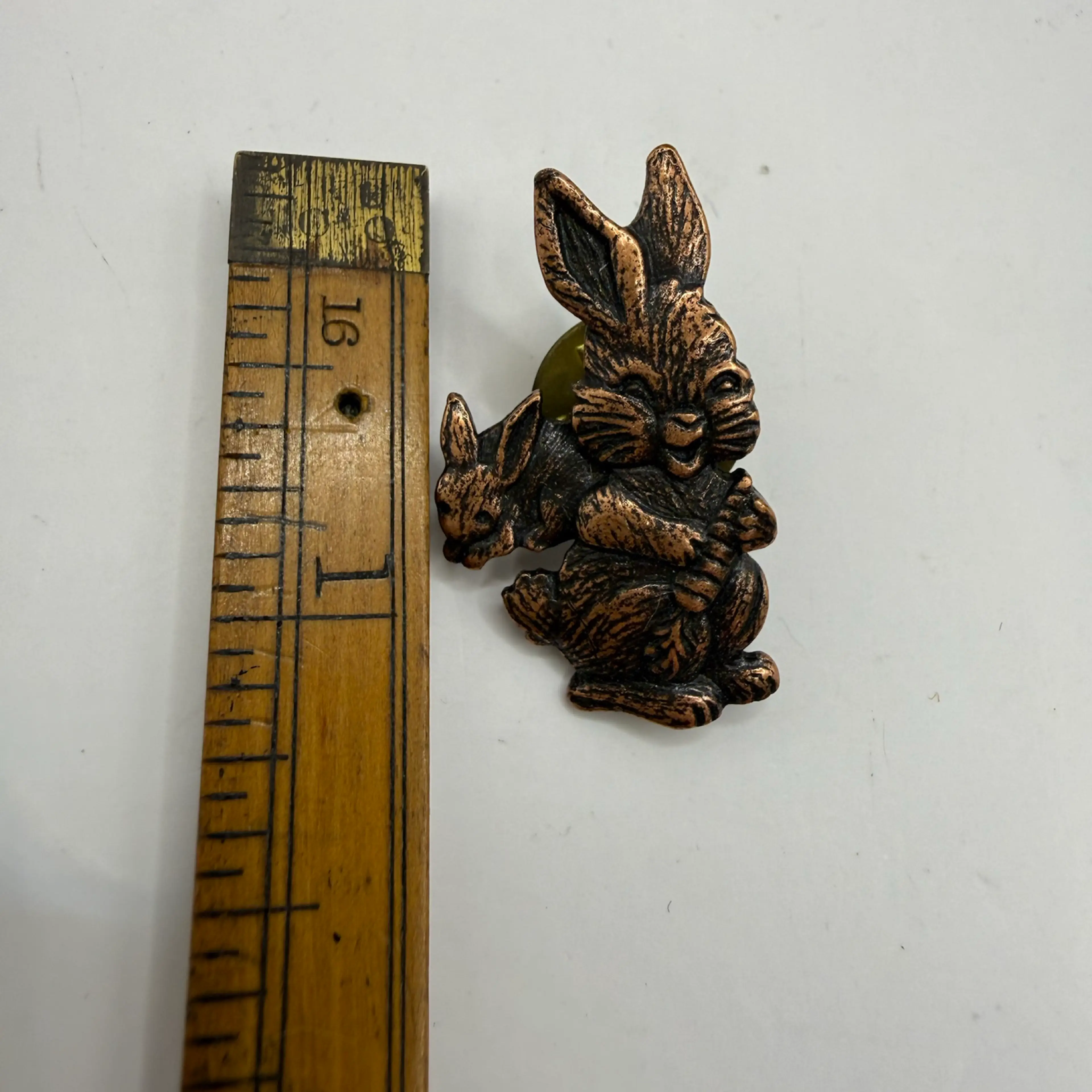 Image 3 of 3