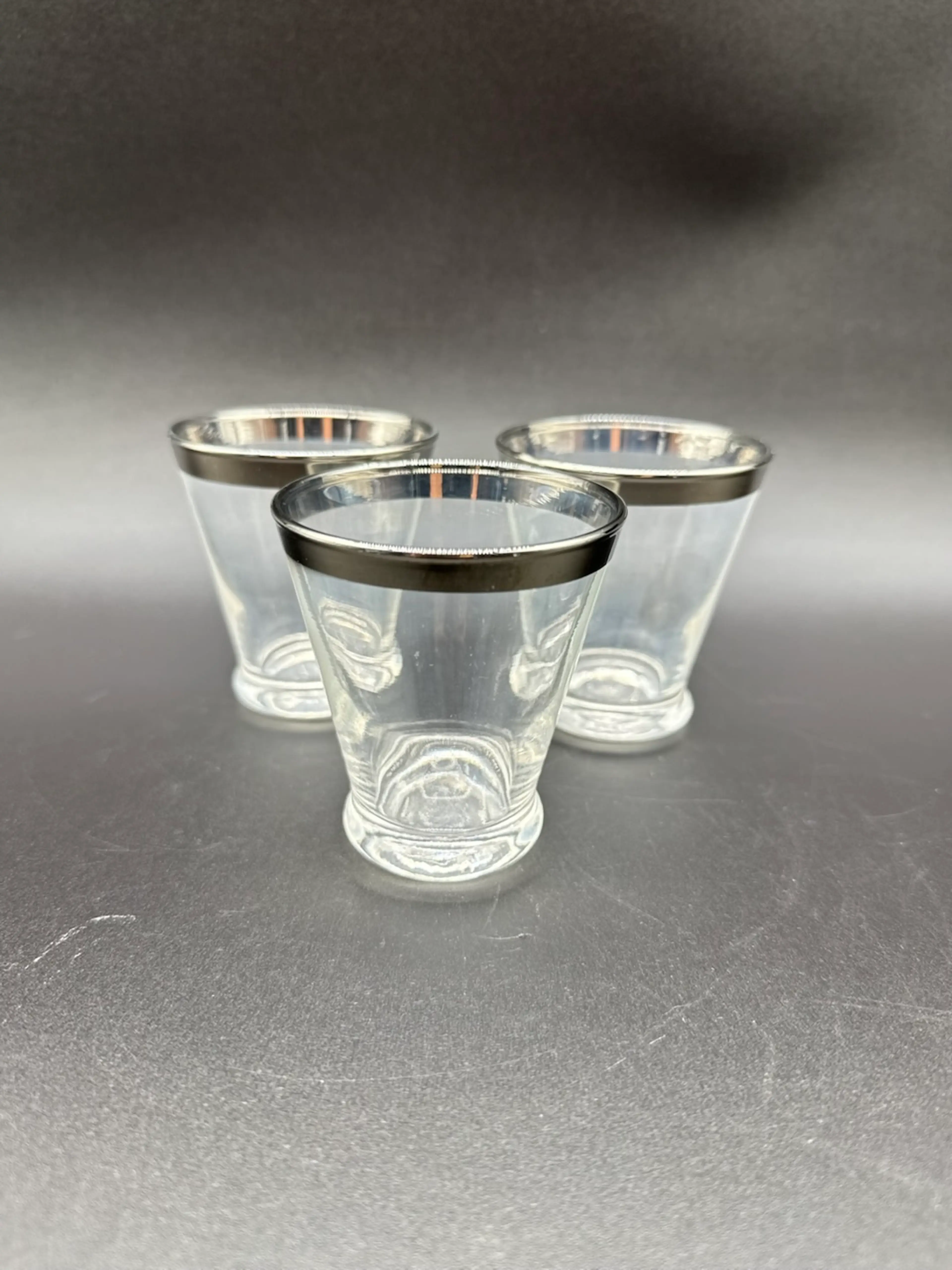 Image 1 of 8
