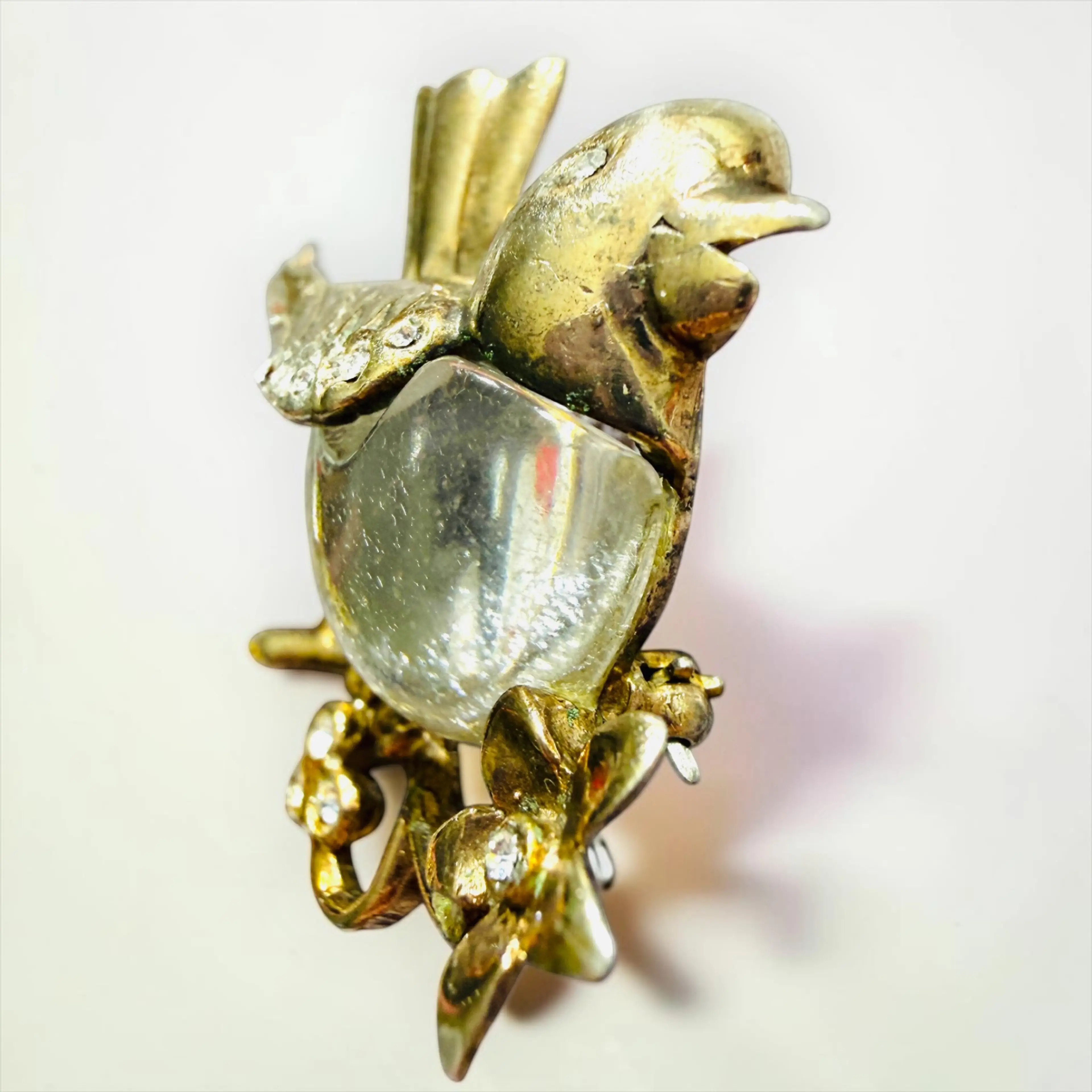 Image 4 of 8