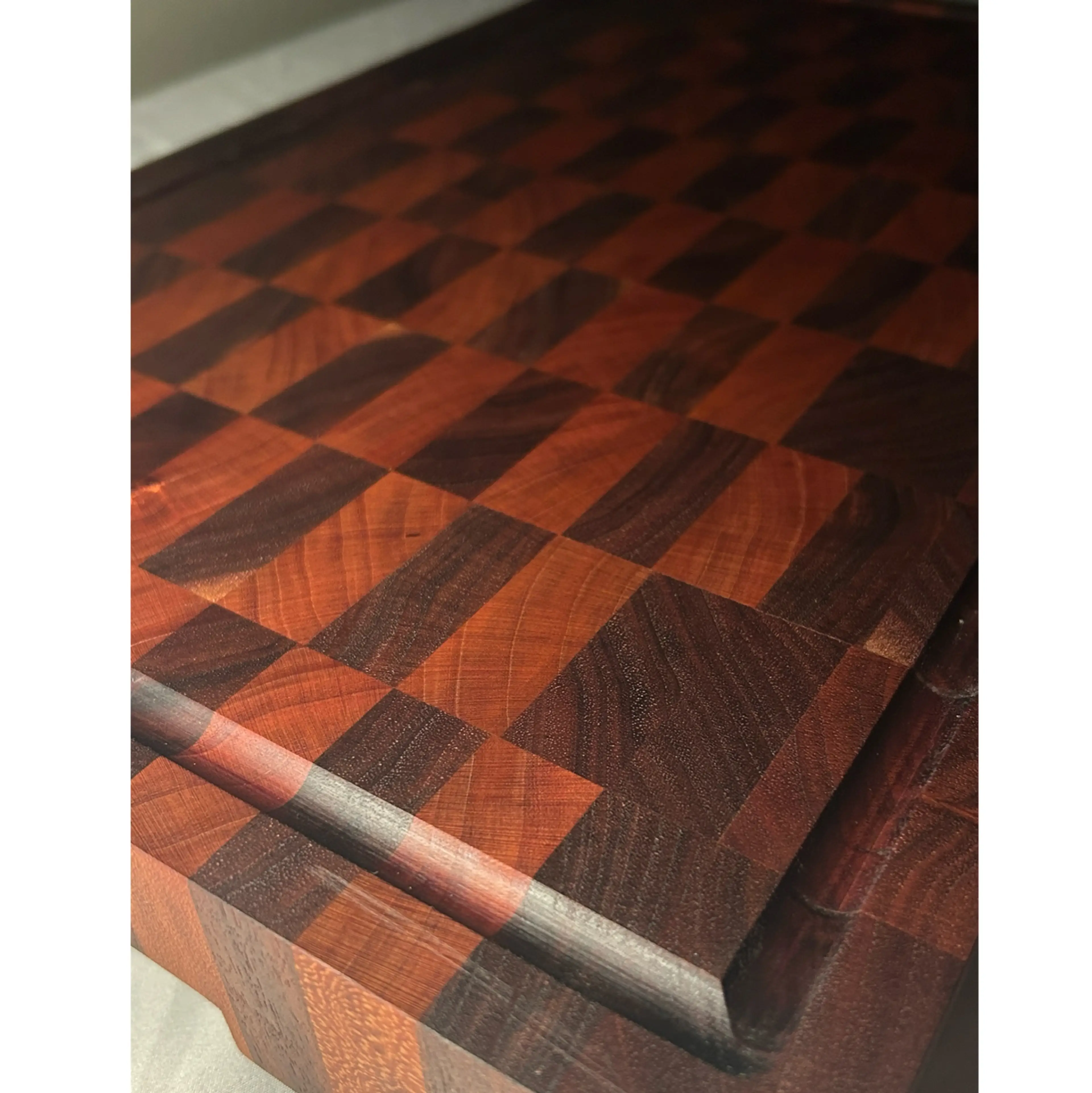 Image 2 of 6