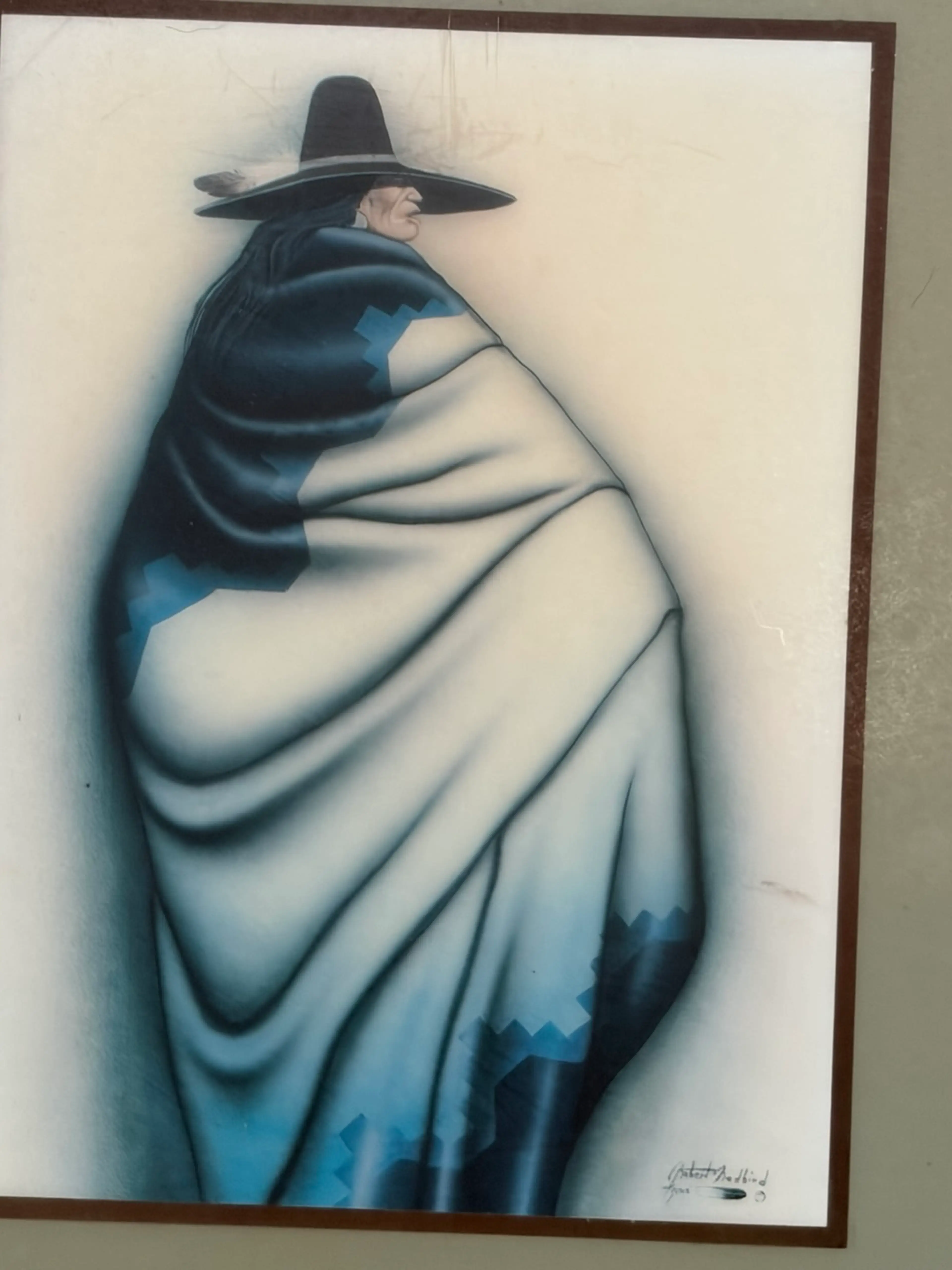 Image 3 of 6