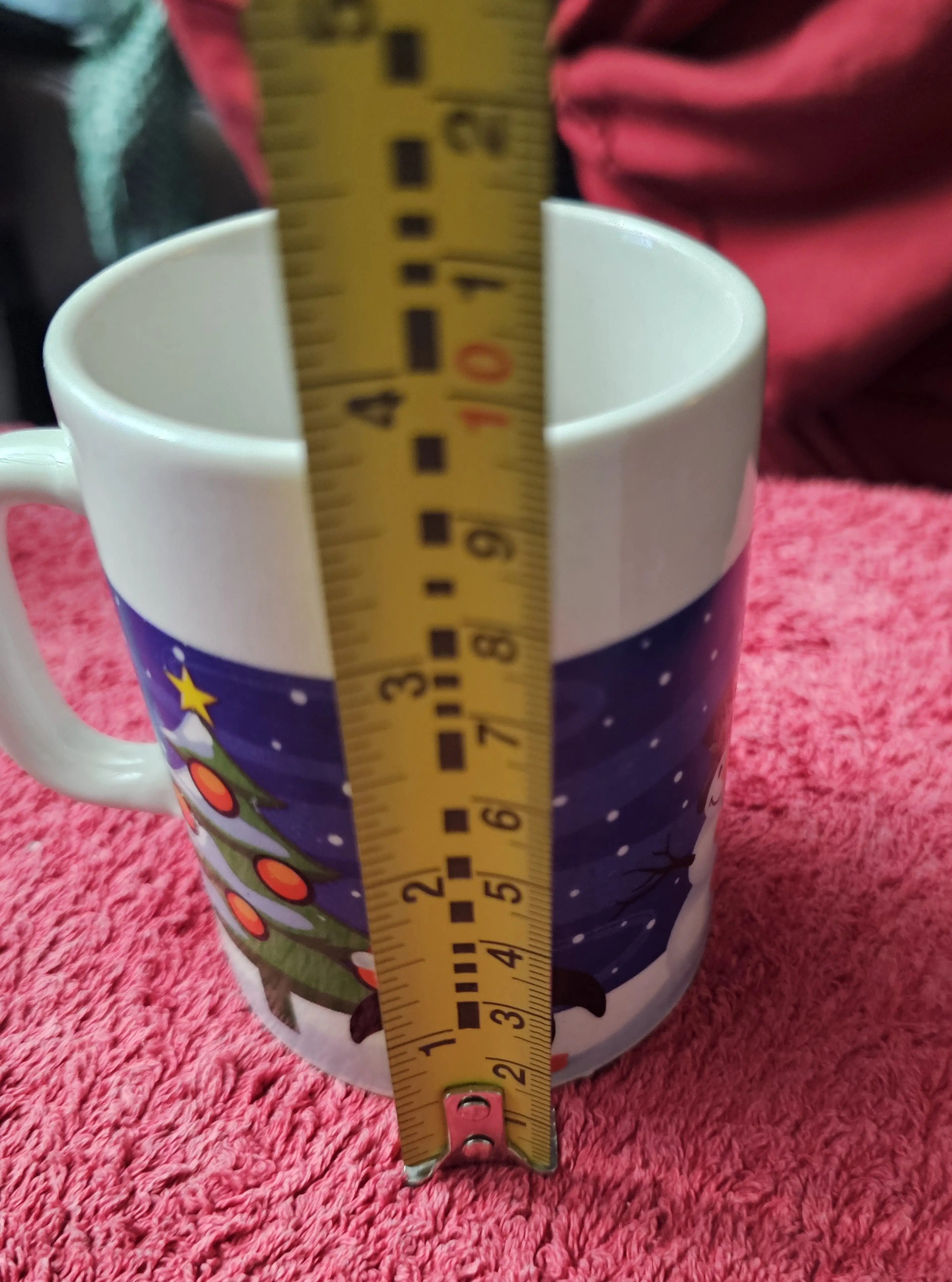 Image 5 of 5