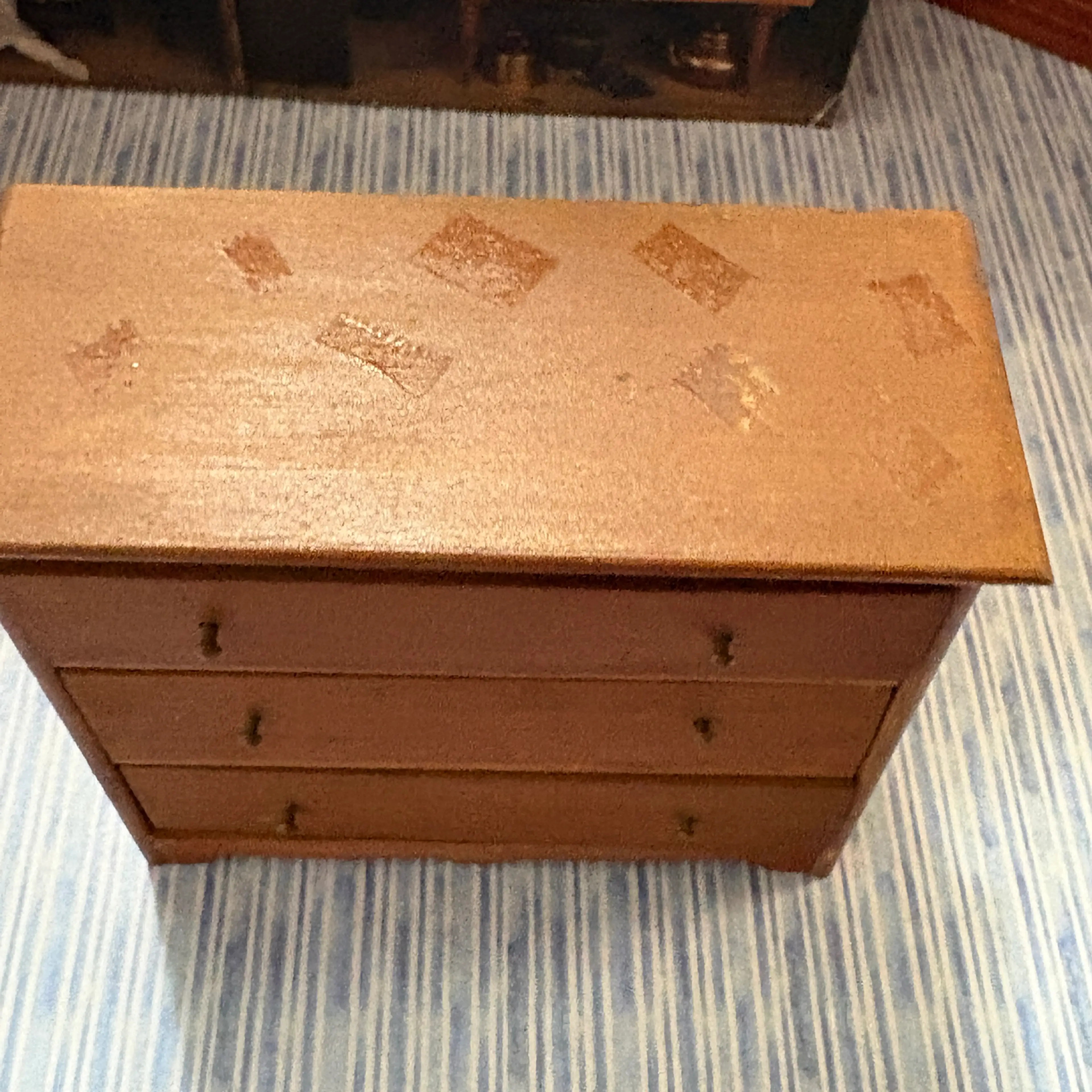 Image 2 of 5