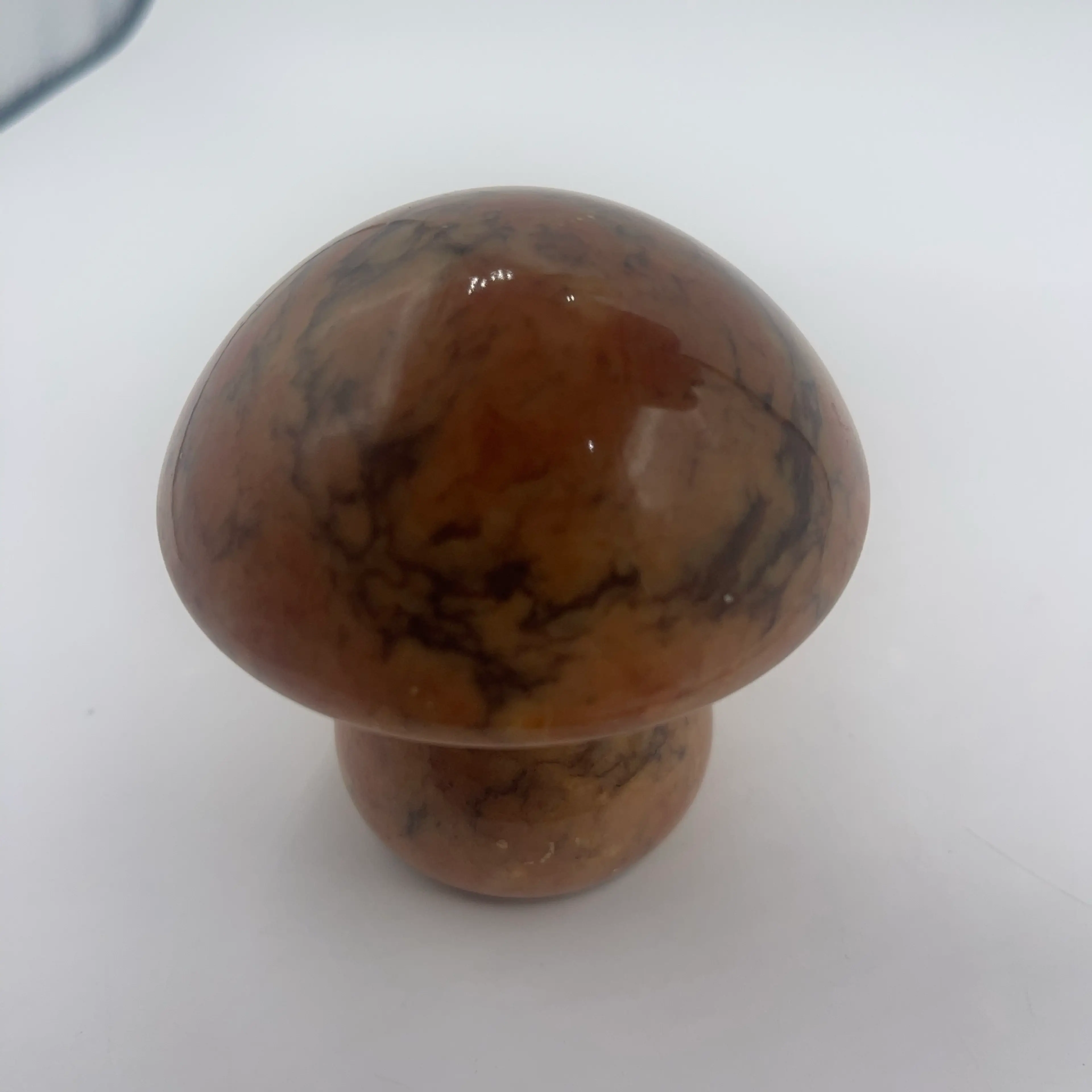 Image 2 of 5