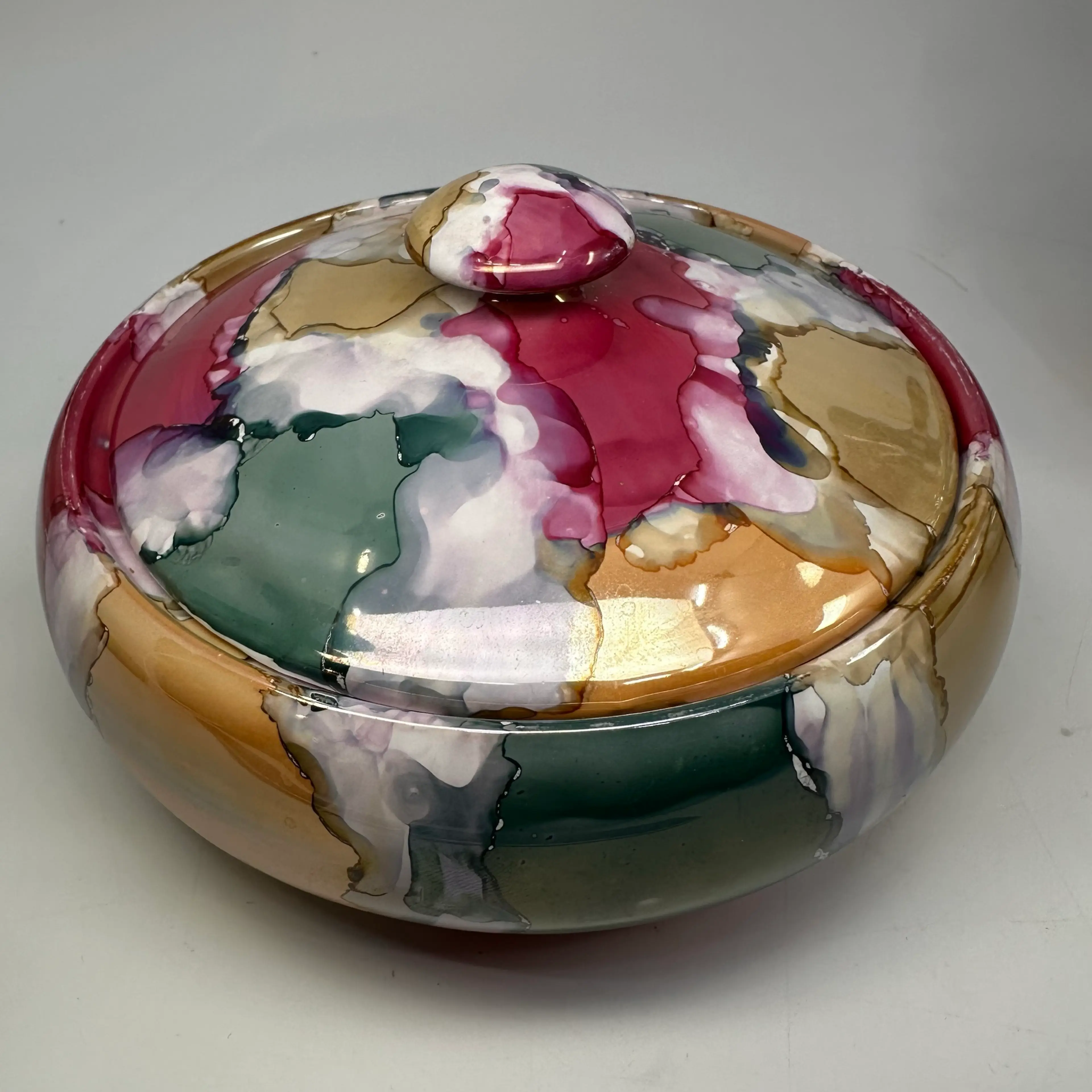 Image 1 of 4