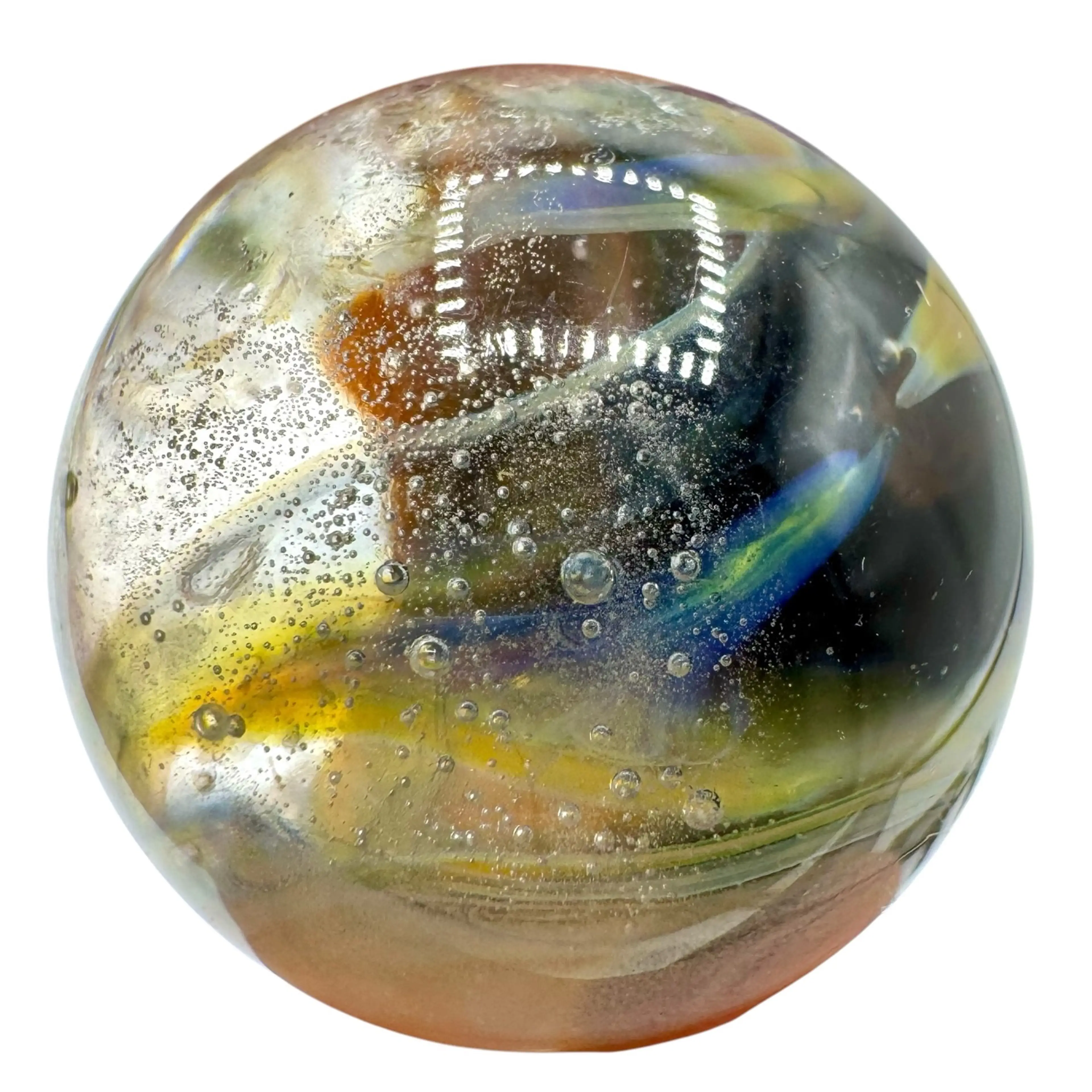 Image 2 of 6