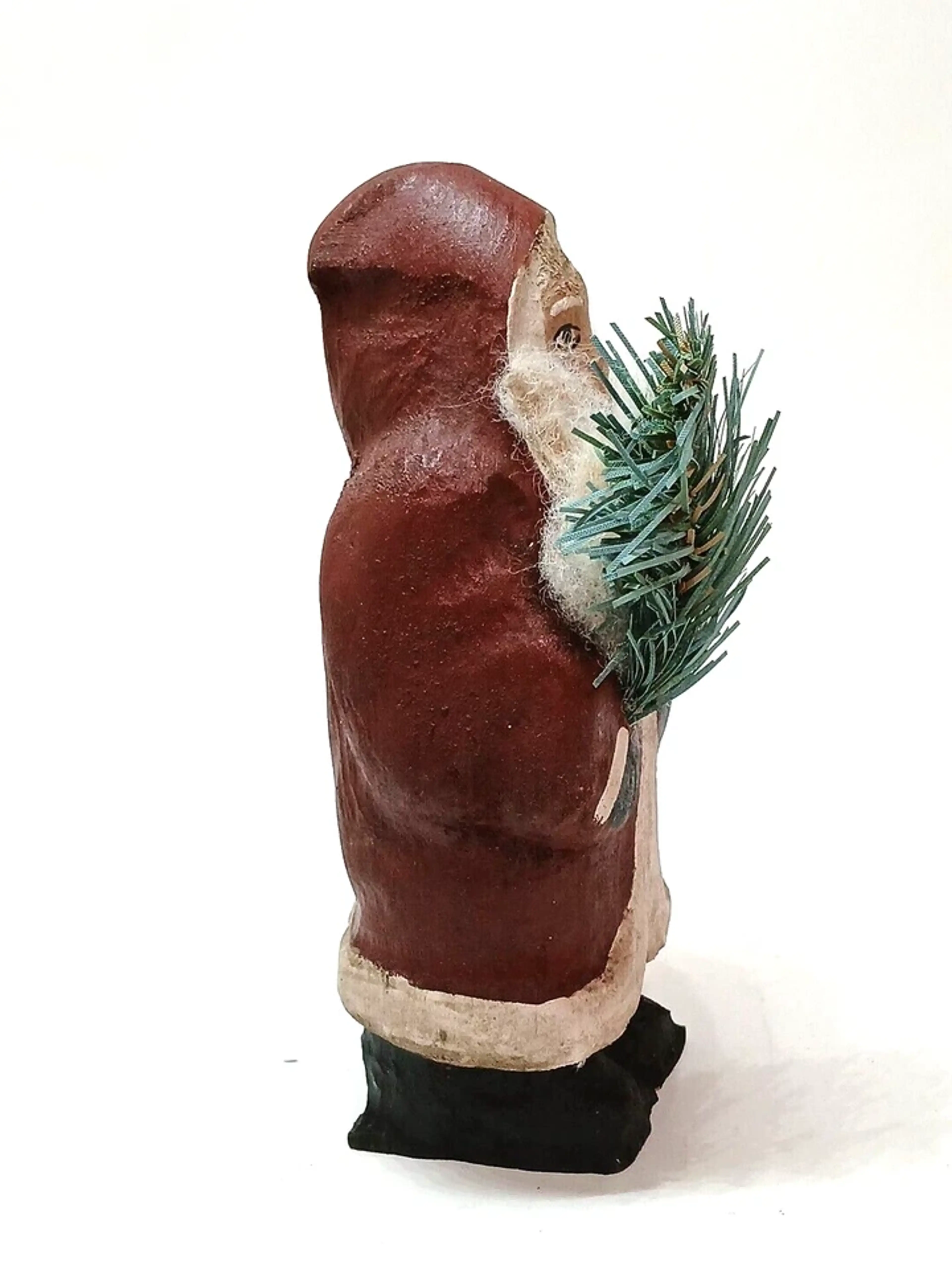 Image 2 of 10