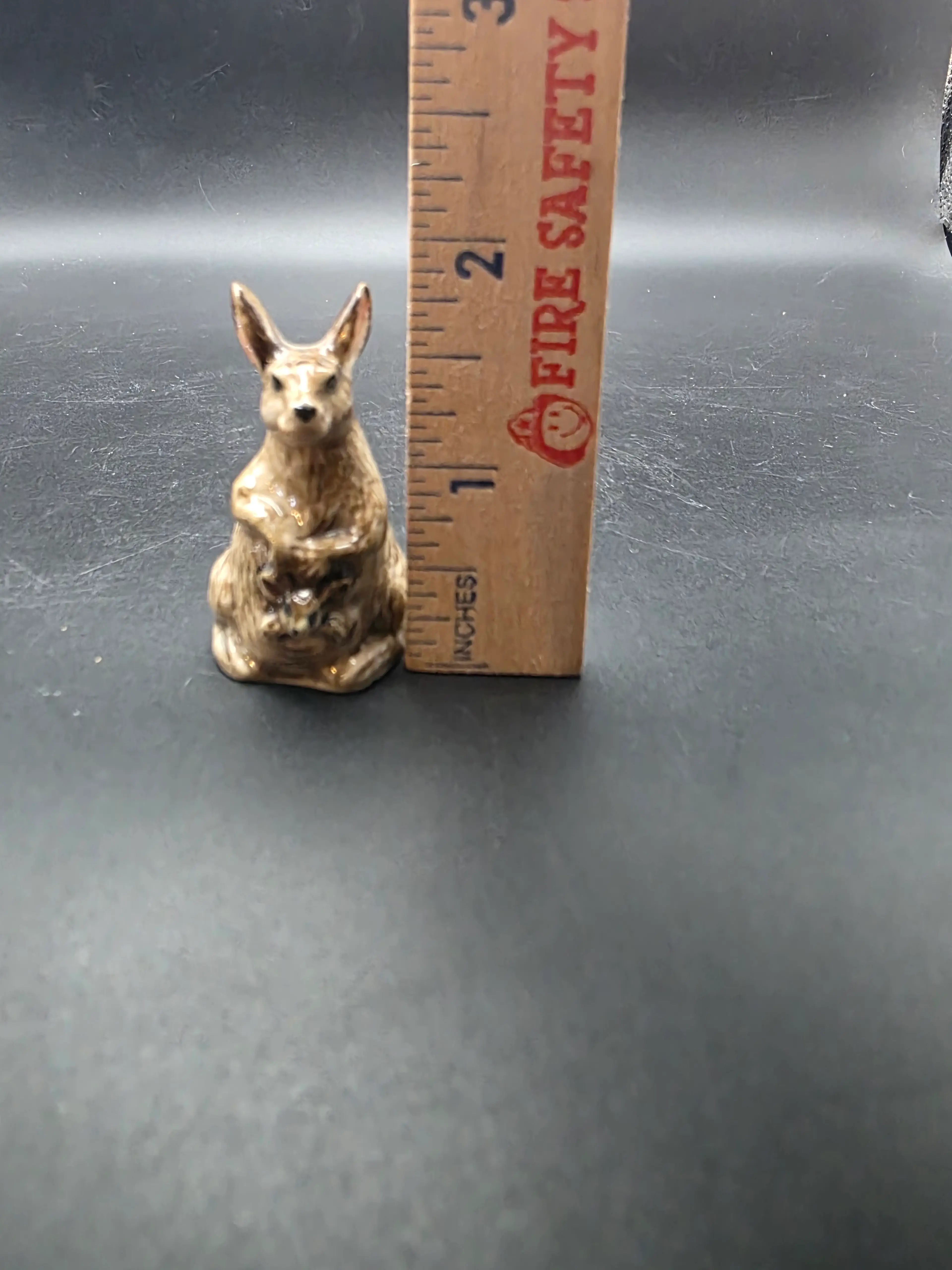 Image 3 of 4